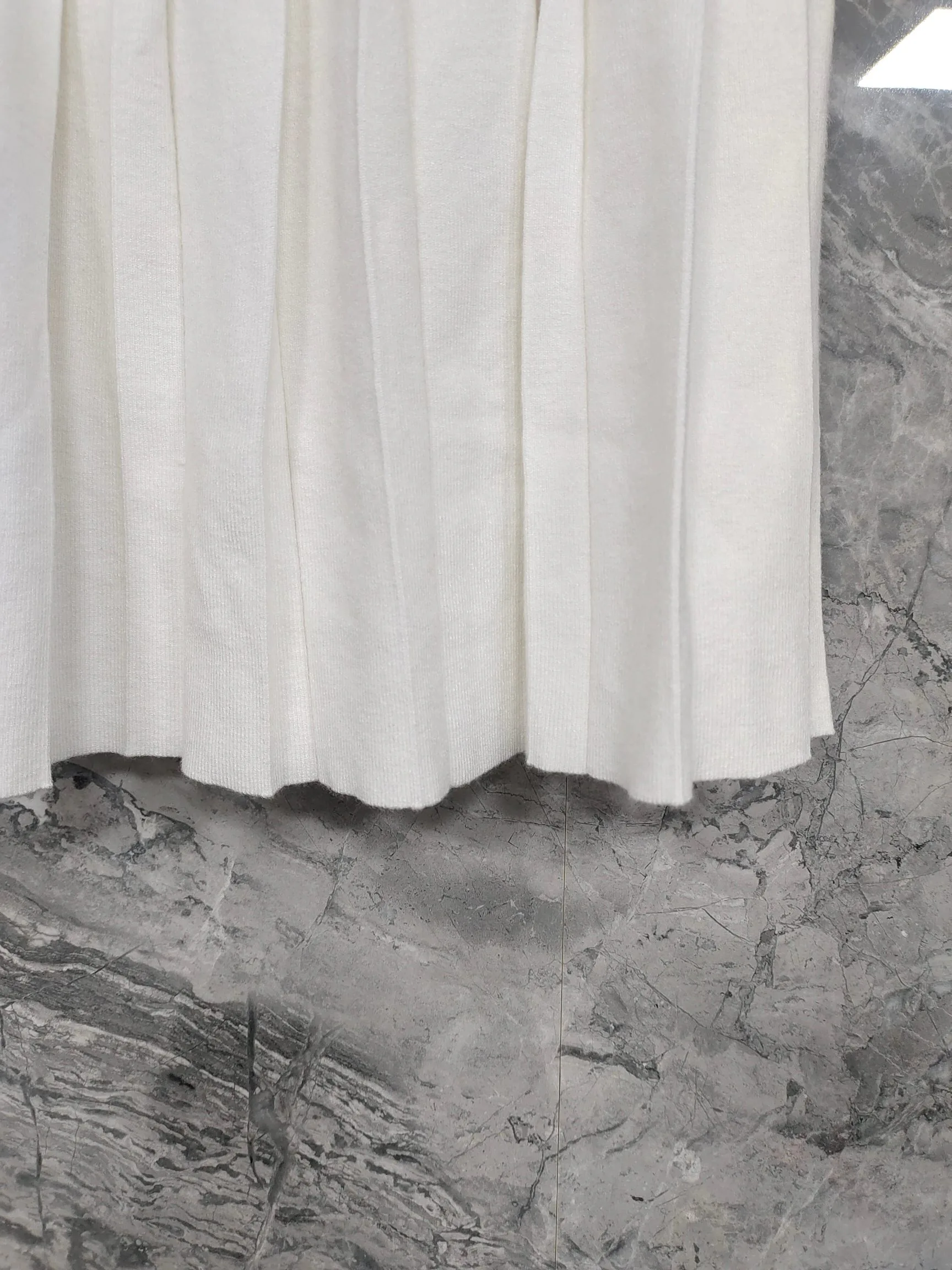 Юбки Женские Miu Miu 10885813