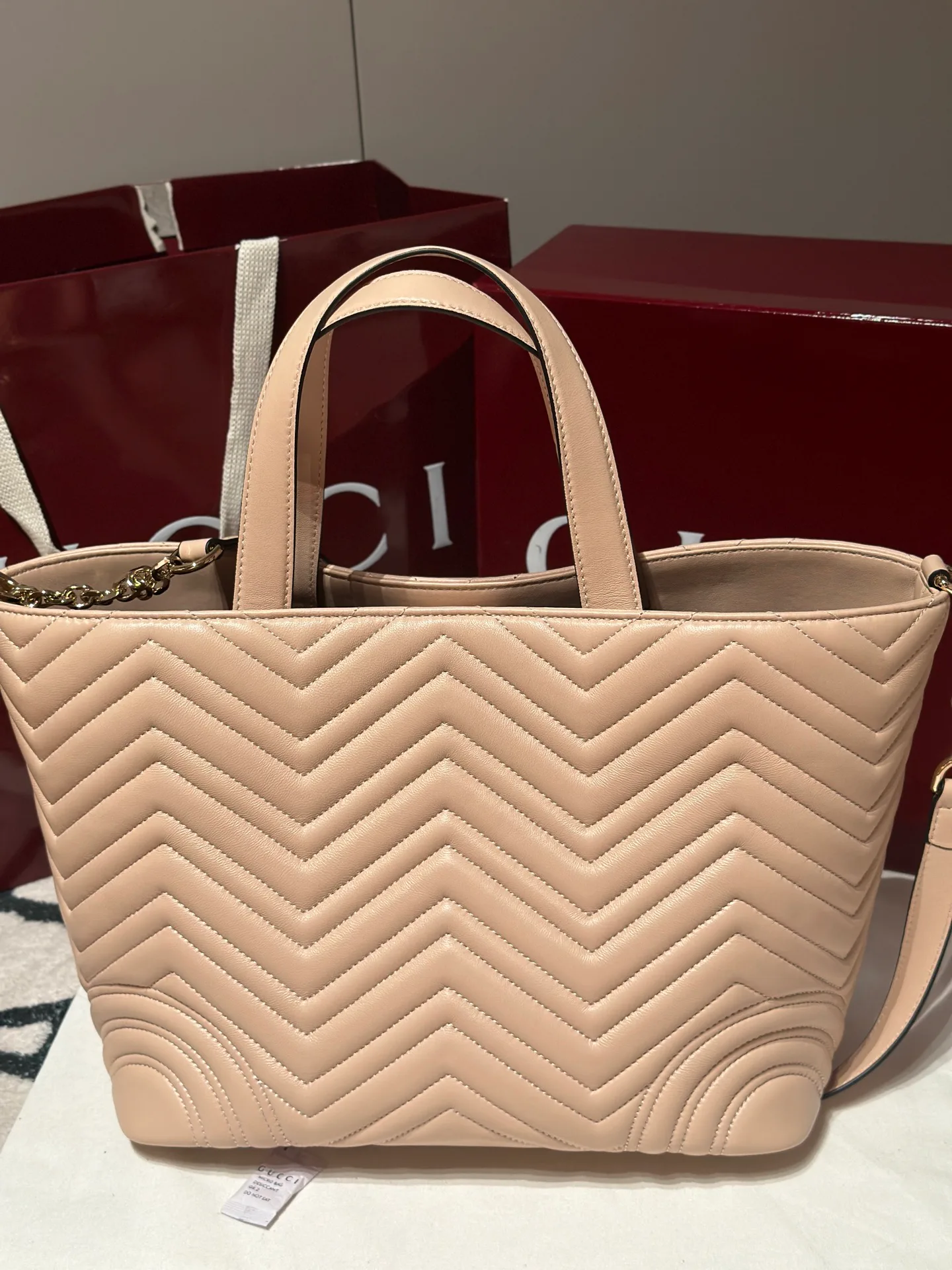 Сумки На Ремне Женские Gucci 820914