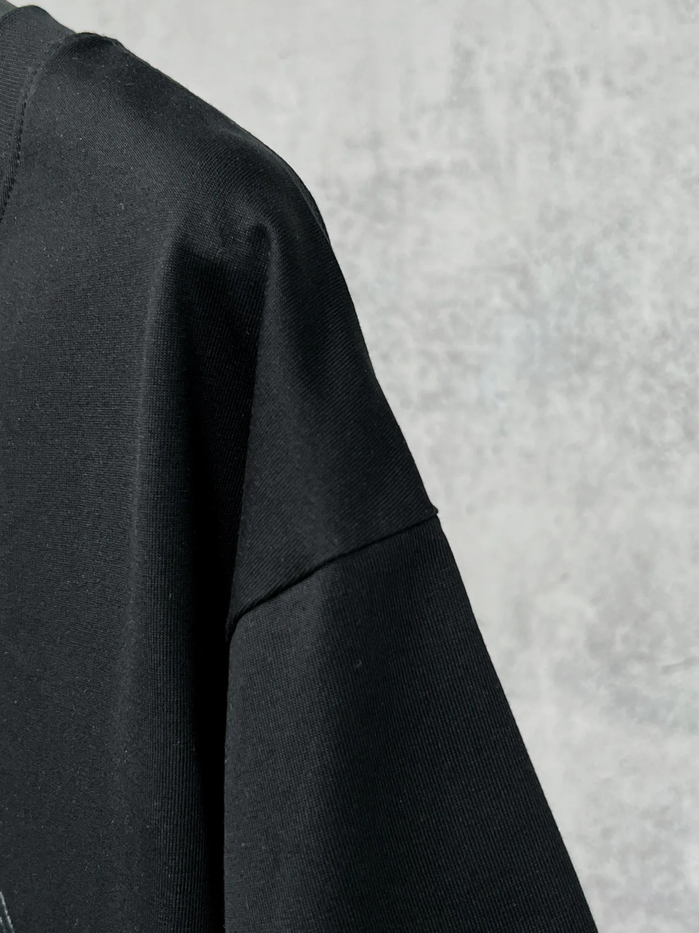 Футболки Женские Balenciaga 9465318