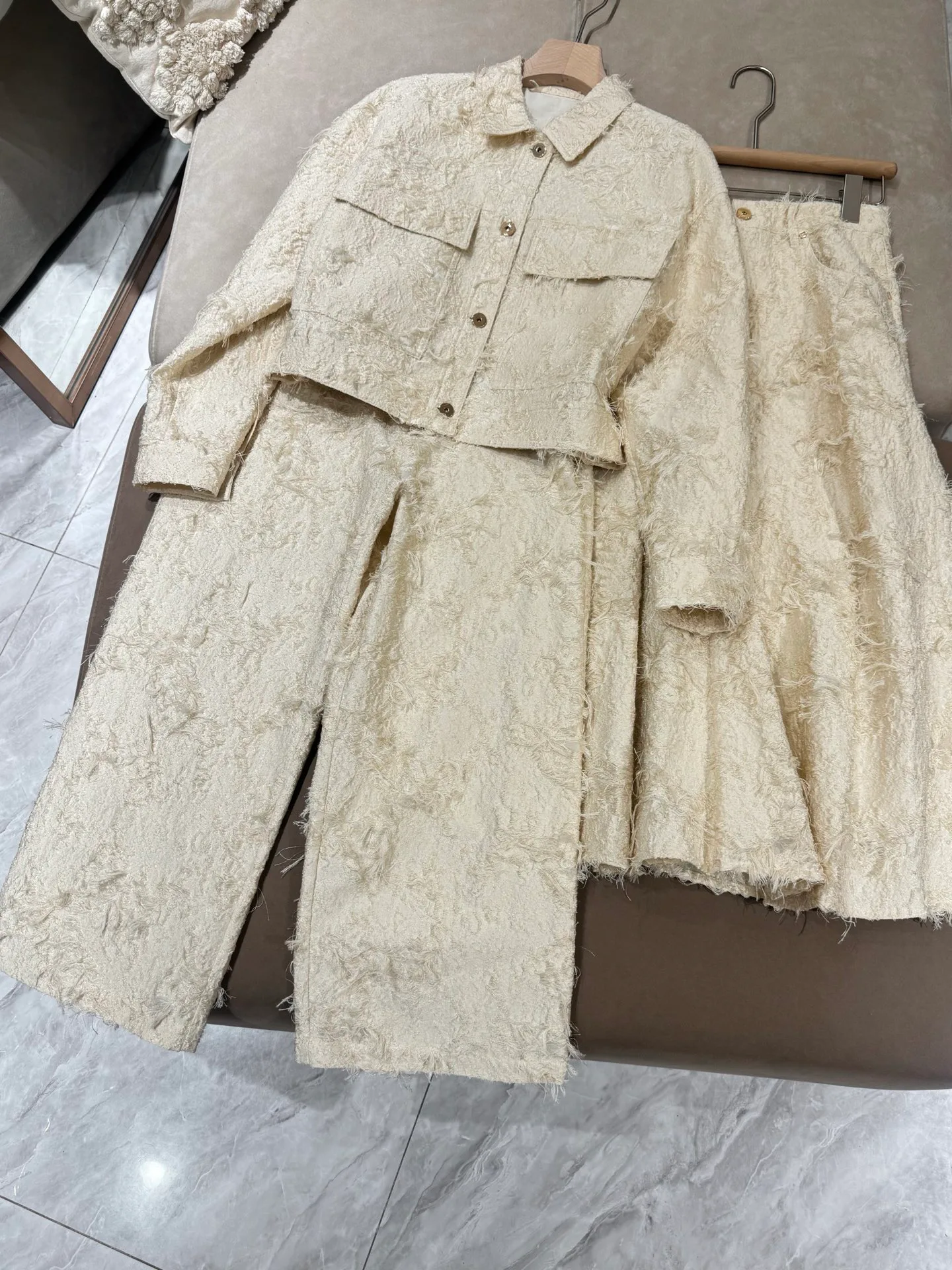 Костюмы Женские Brunello Cucinelli 1704506