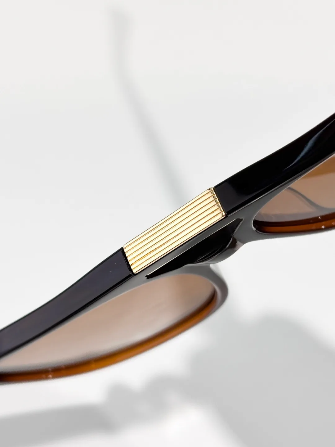 Очки Brunello Cucinelli 954360