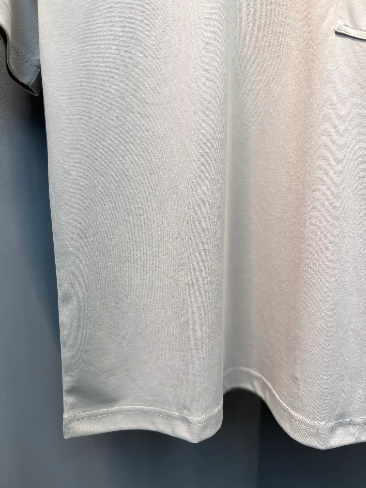 Футболки Женские Bottega Veneta 931240