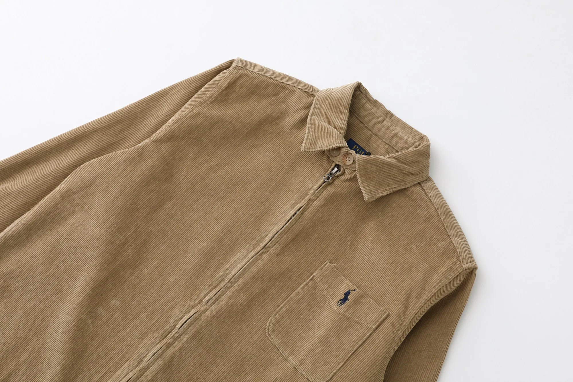 Куртки И Пуховики Женские Ralph Lauren 9182261