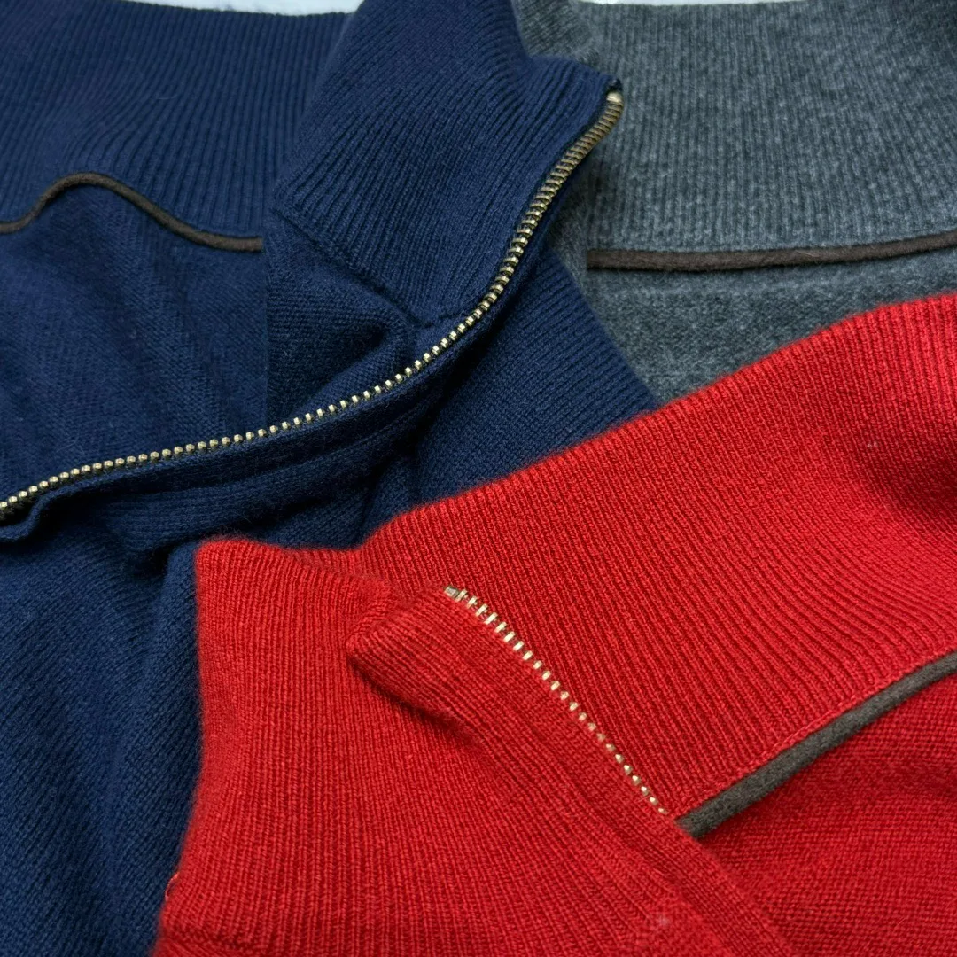 Джемперы И Свитеры Женские Ralph Lauren 18867353