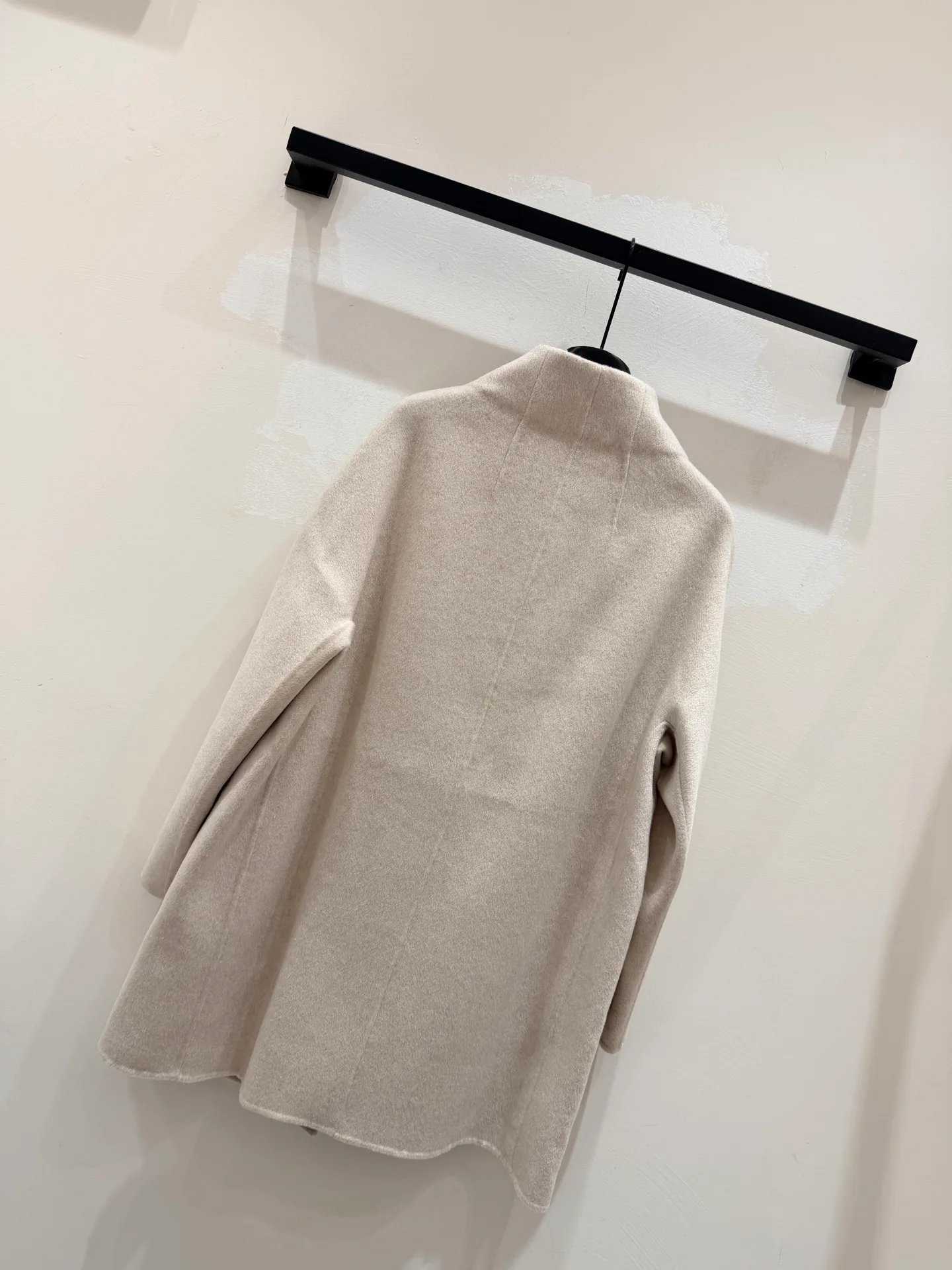 Пальто Женские Loro Piana 5876346