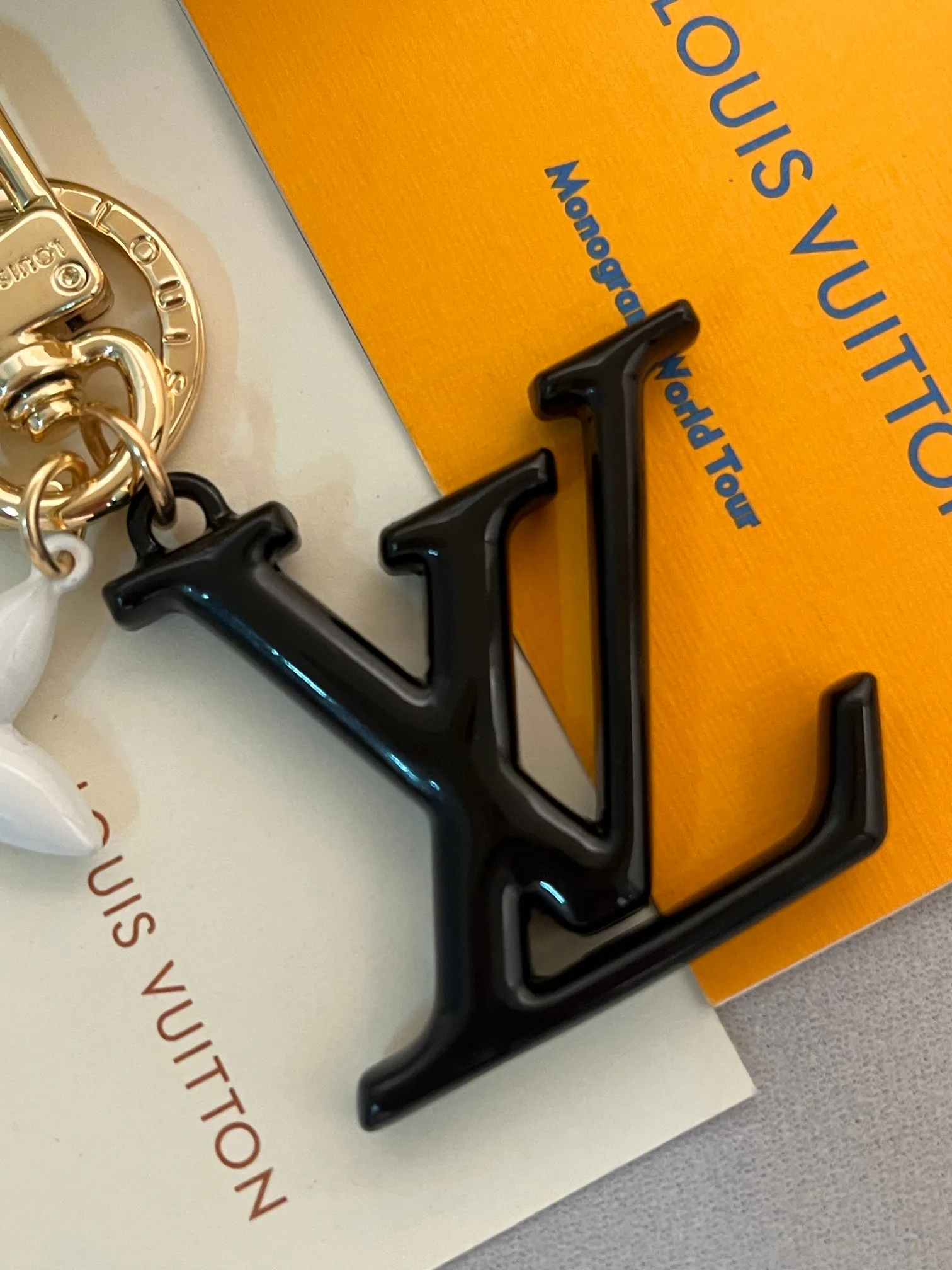 Ключницы Louis Vuitton 1703354