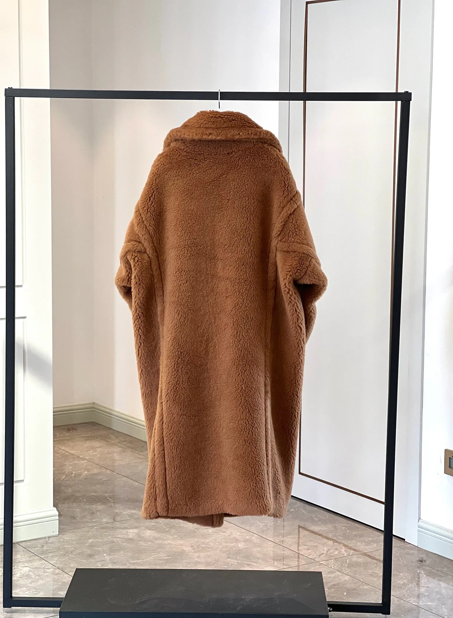 Пальто Женские Louis Vuitton 870286