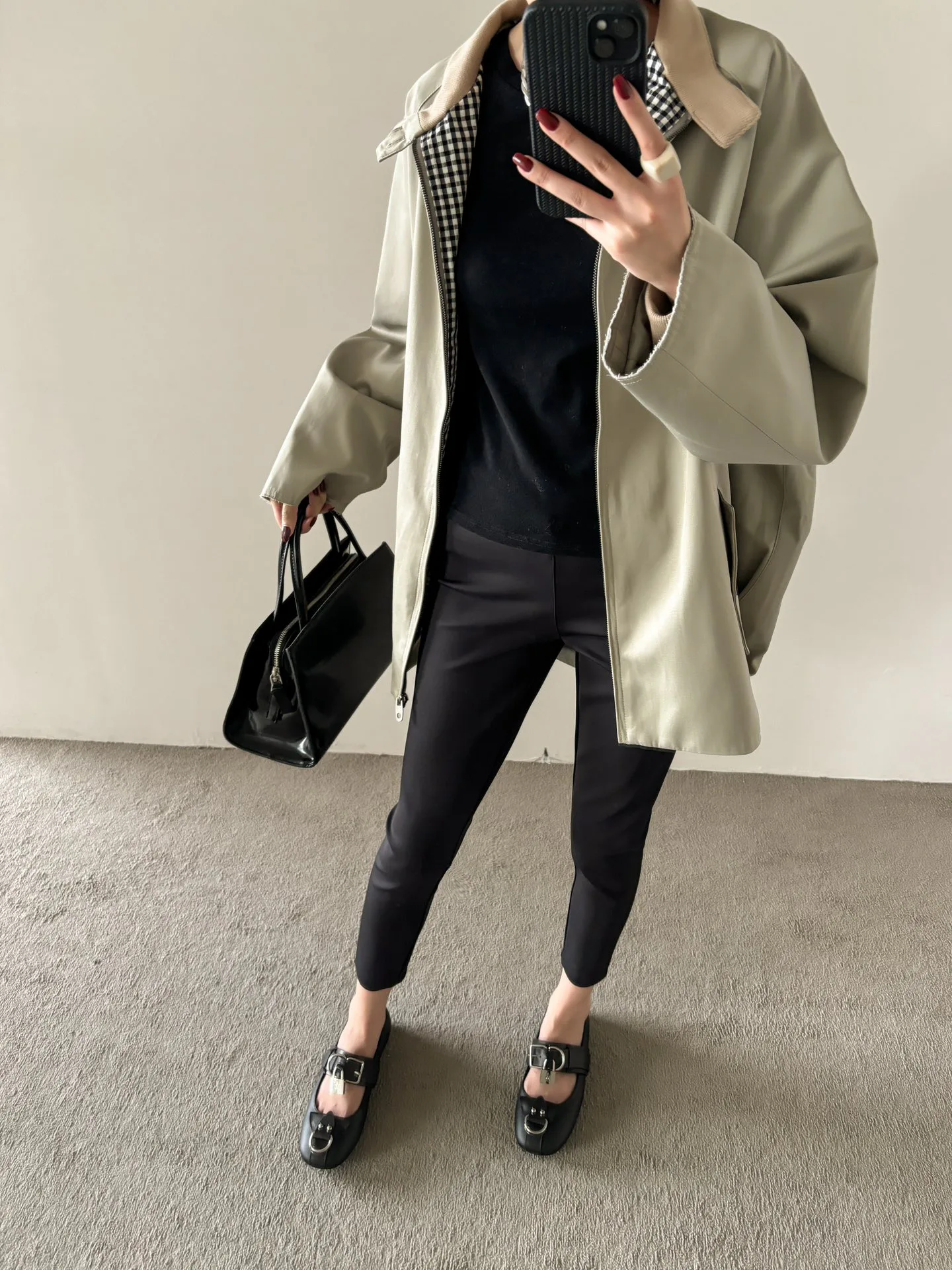 Брюки Женские The Row 10439659