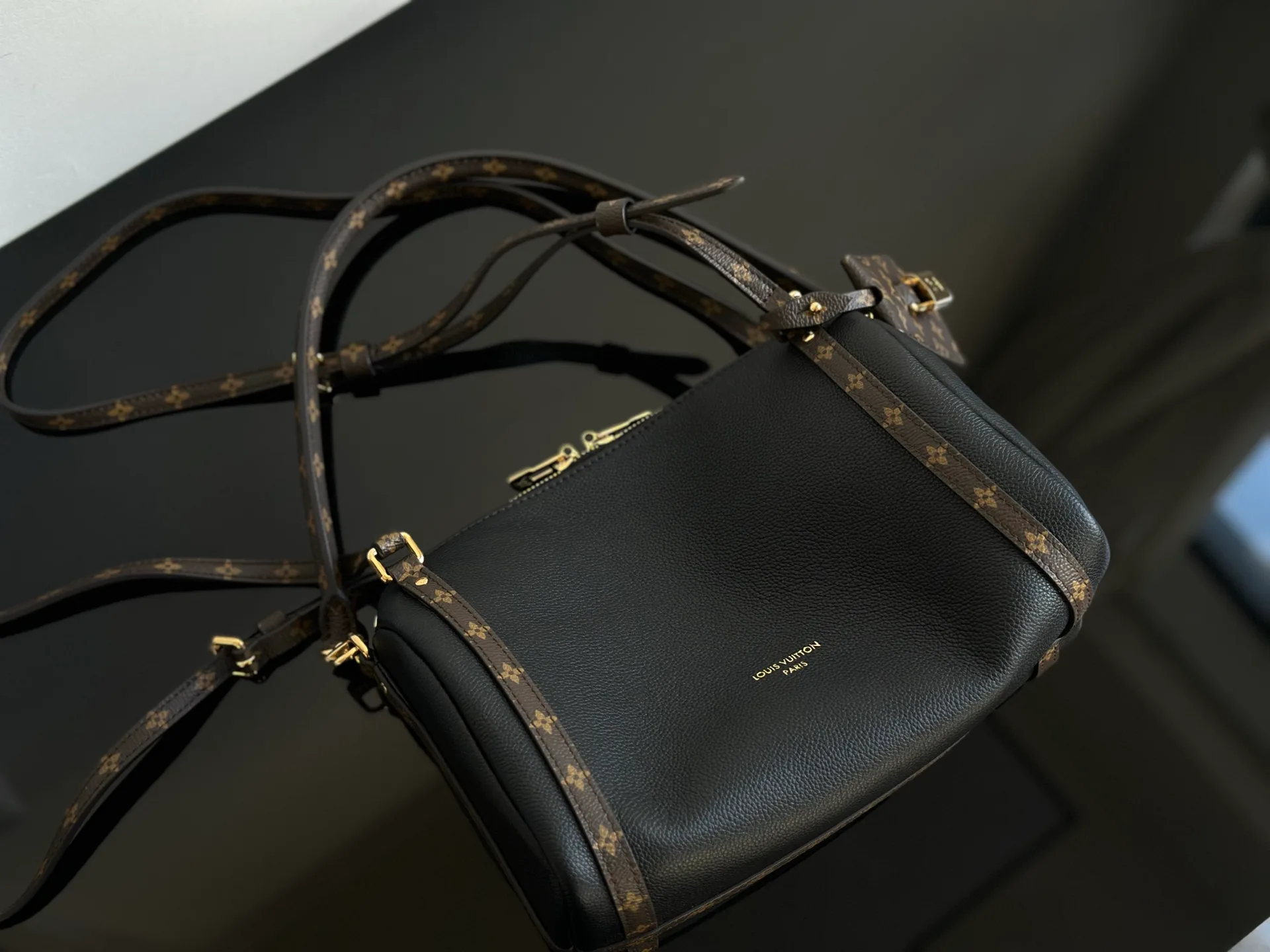 Классические Сумки Женские Louis Vuitton 102335