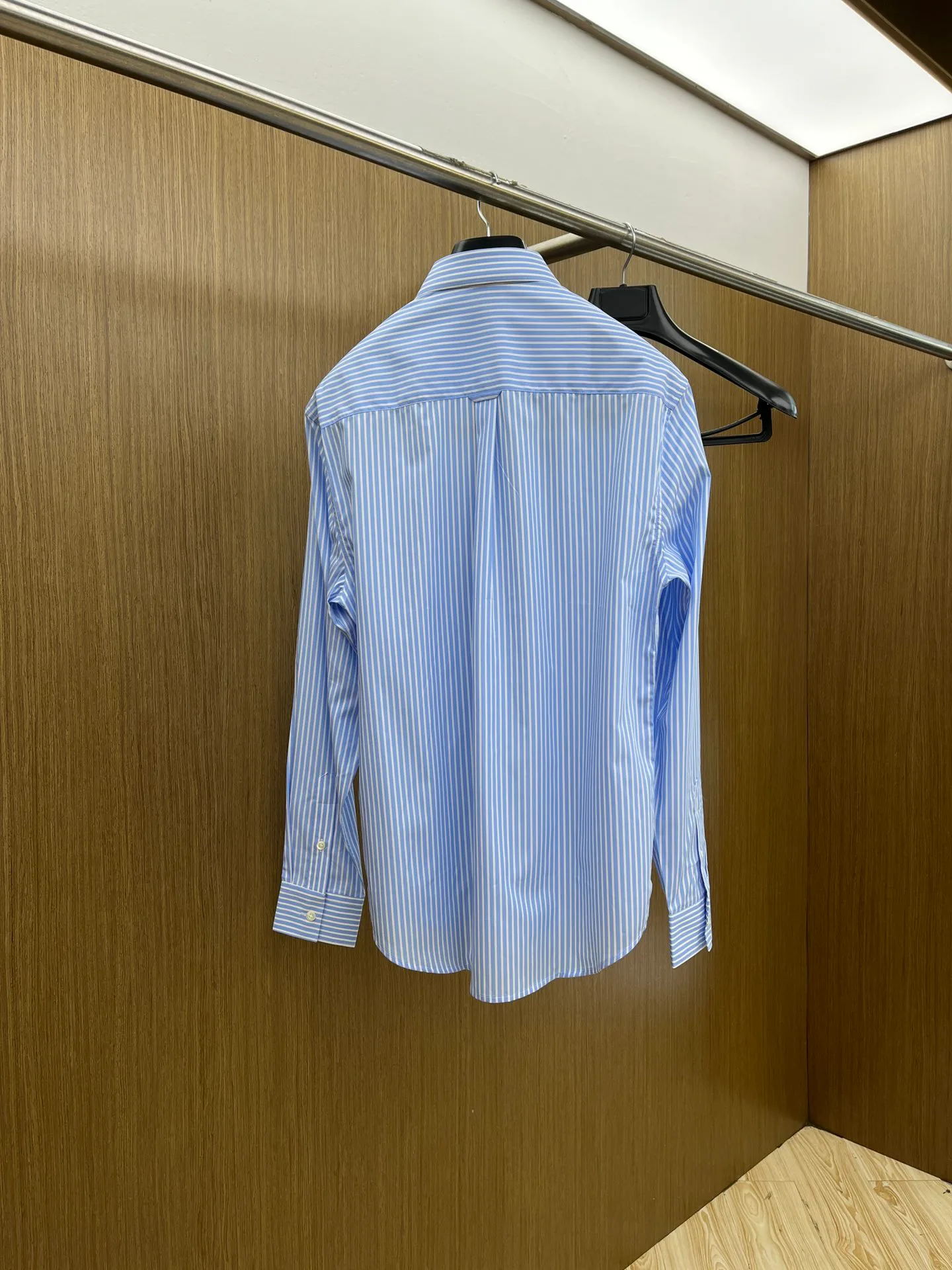 Рубашки Женские Ami Paris 3849611