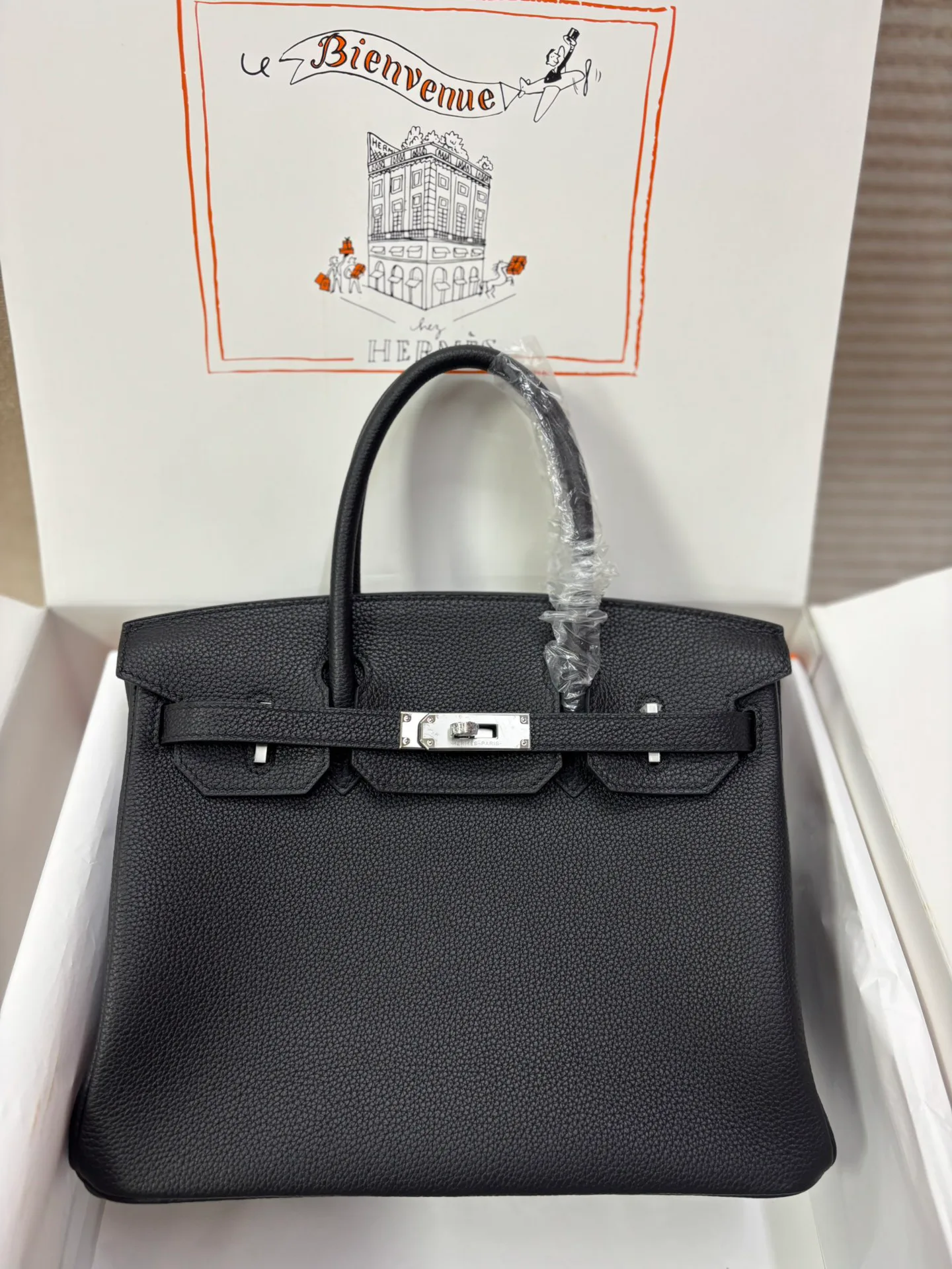 Классические Сумки Женские Hermes 345406