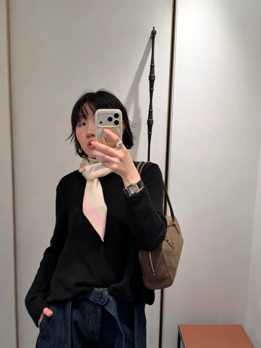 Классические Сумки Женские Loewe 11513623