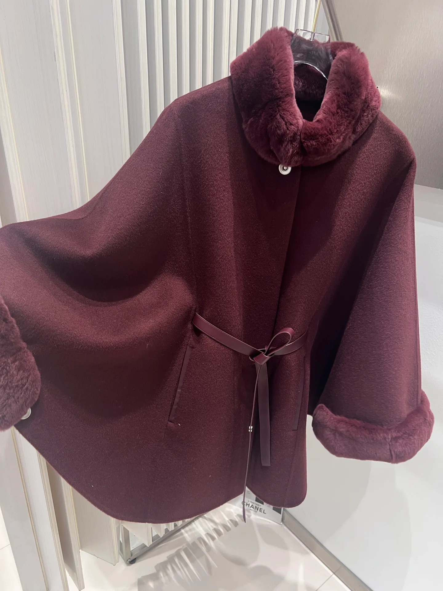 Пальто Женские Loro Piana 18513167