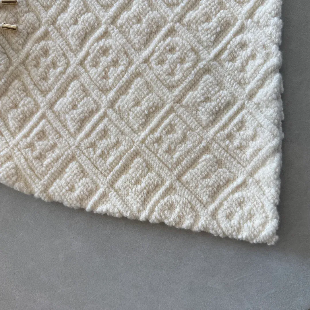 Юбки Женские Loro Piana 1610842