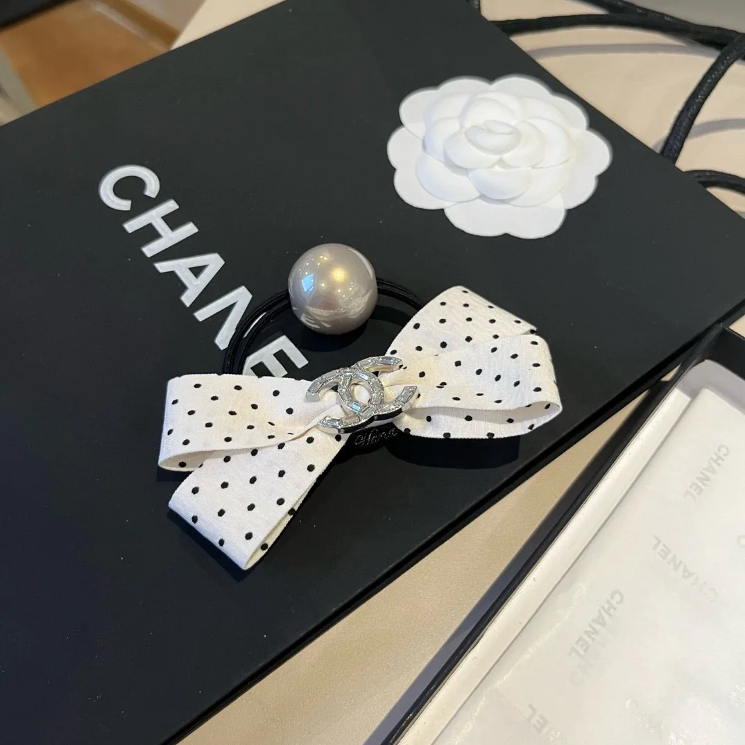 Головные Уборы Chanel 1813502