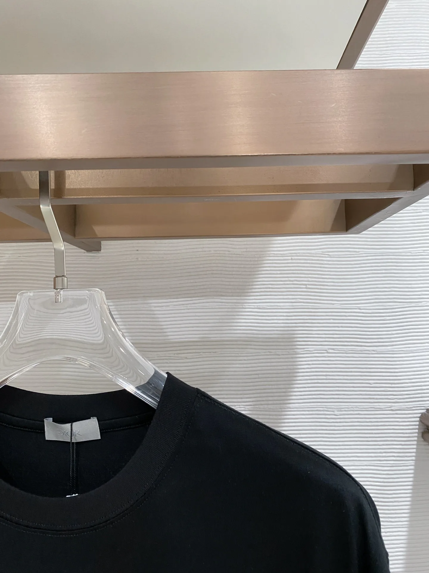 Футболки Мужские Christian Dior 11493990