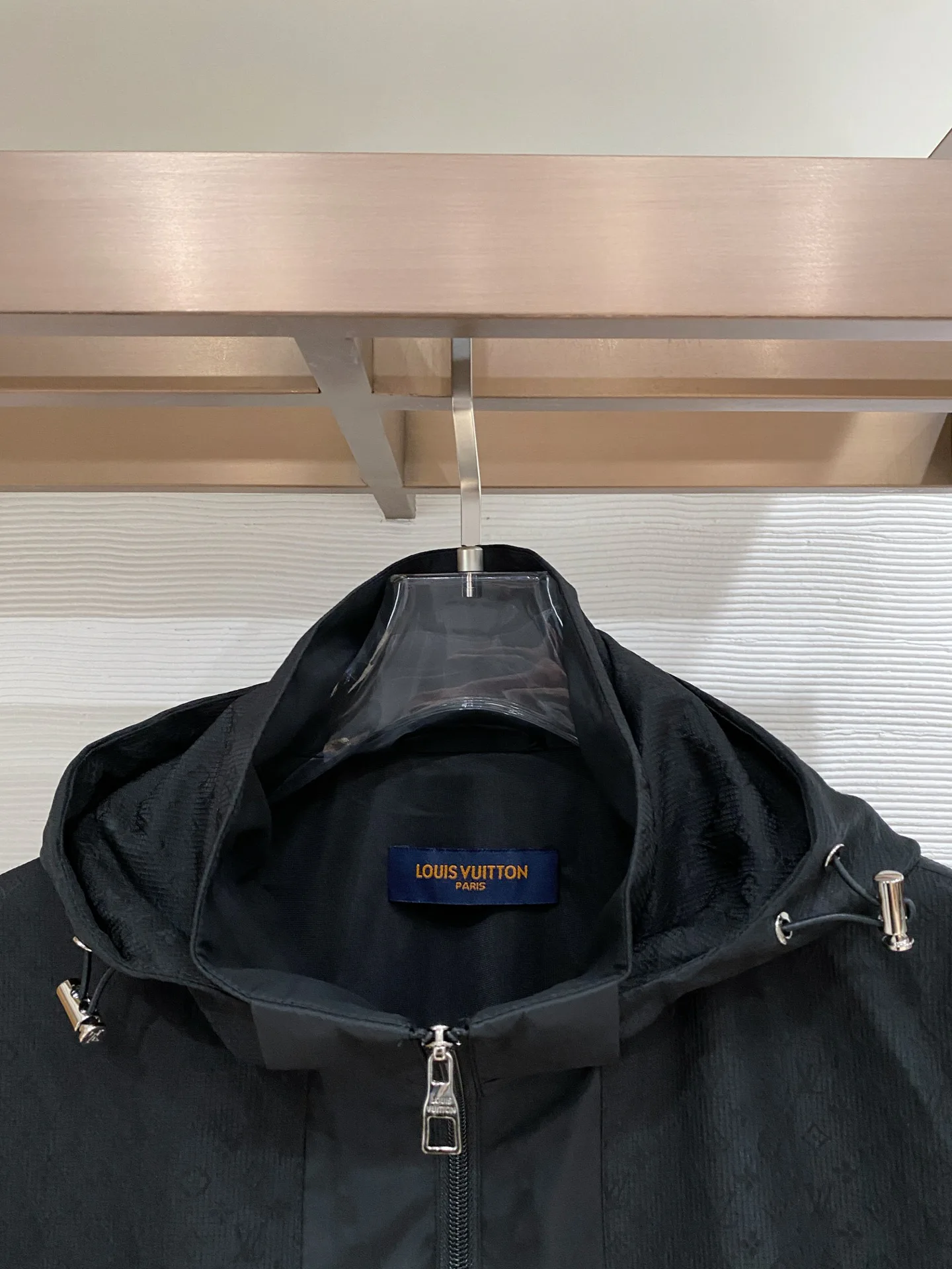Пальто И Тренчи Мужские Louis Vuitton 11496550