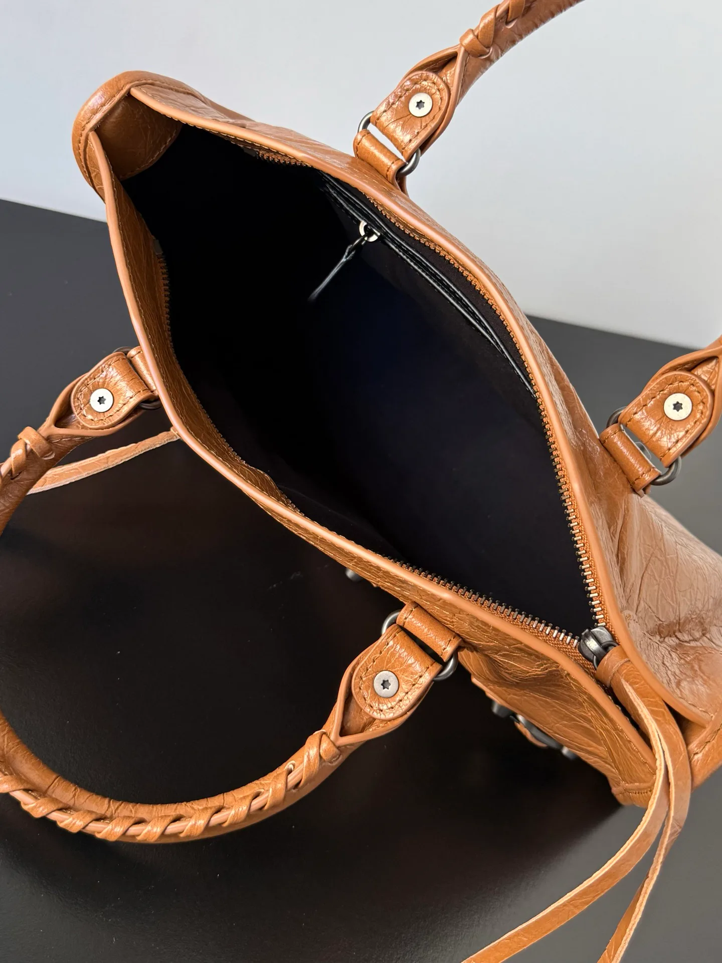 Классические Сумки Женские Balenciaga 567169