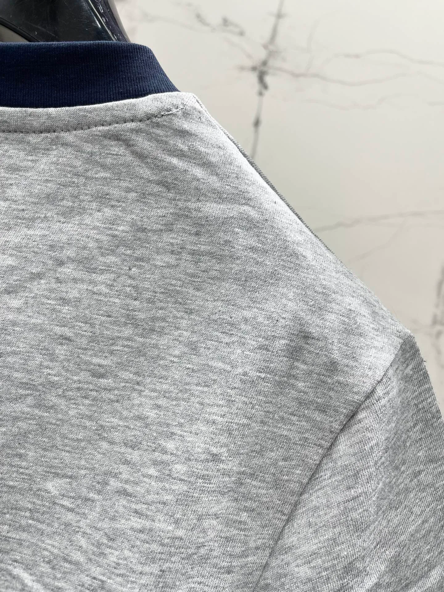 Футболки Женские Celine 2371861