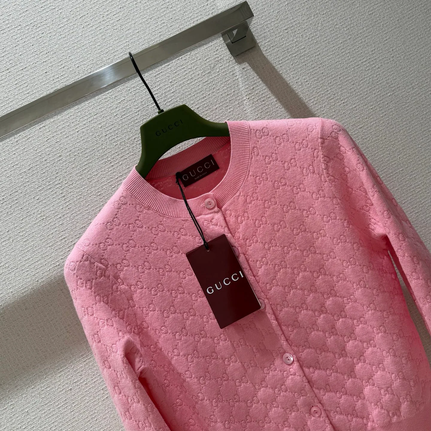 Жакеты Женские Gucci 11690362