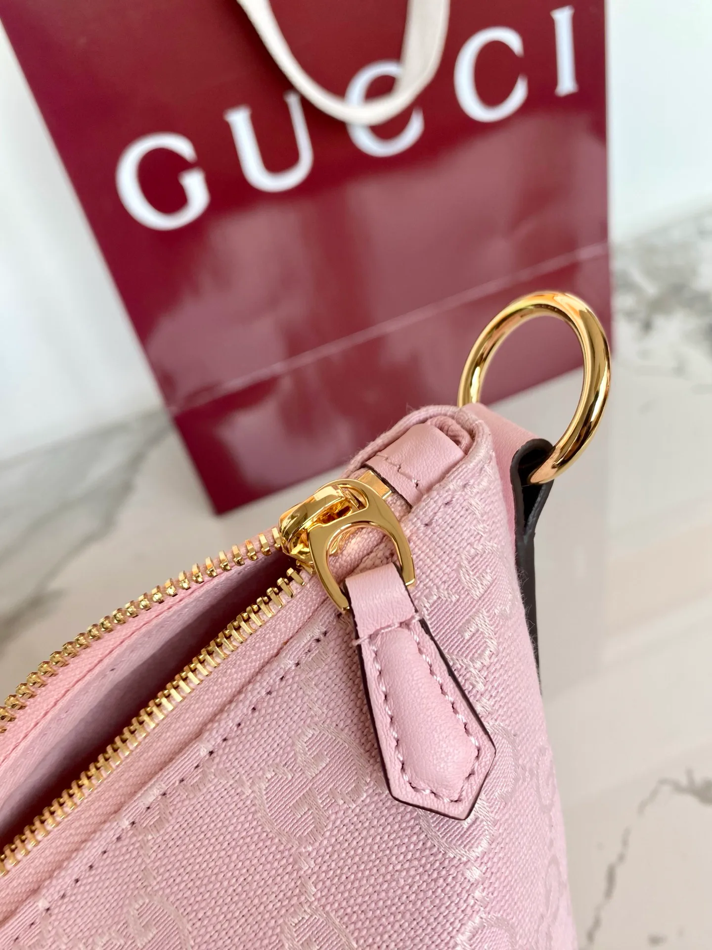 Сумки На Ремне Женские Gucci 10415394