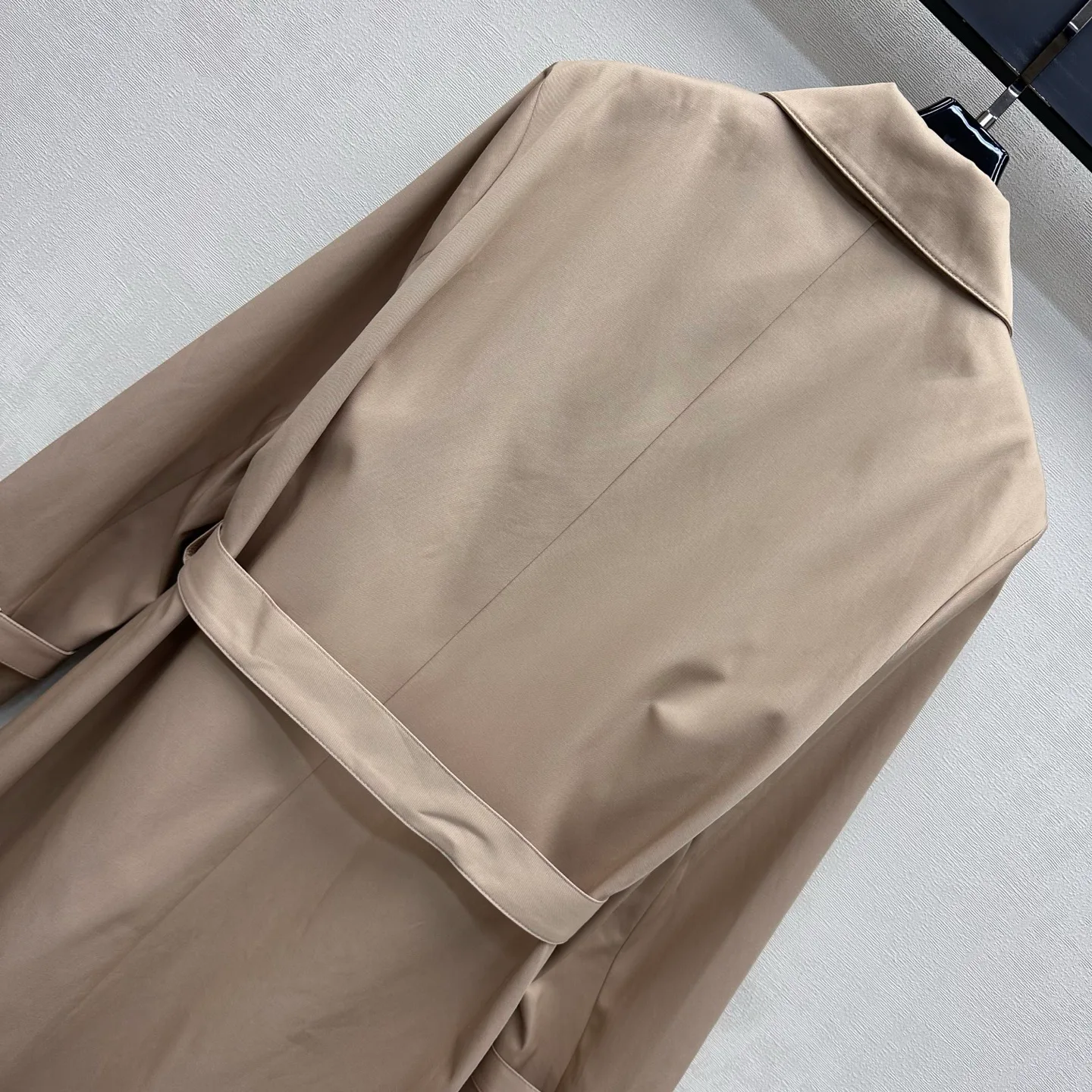 Тренчи Женские Burberry 18023263