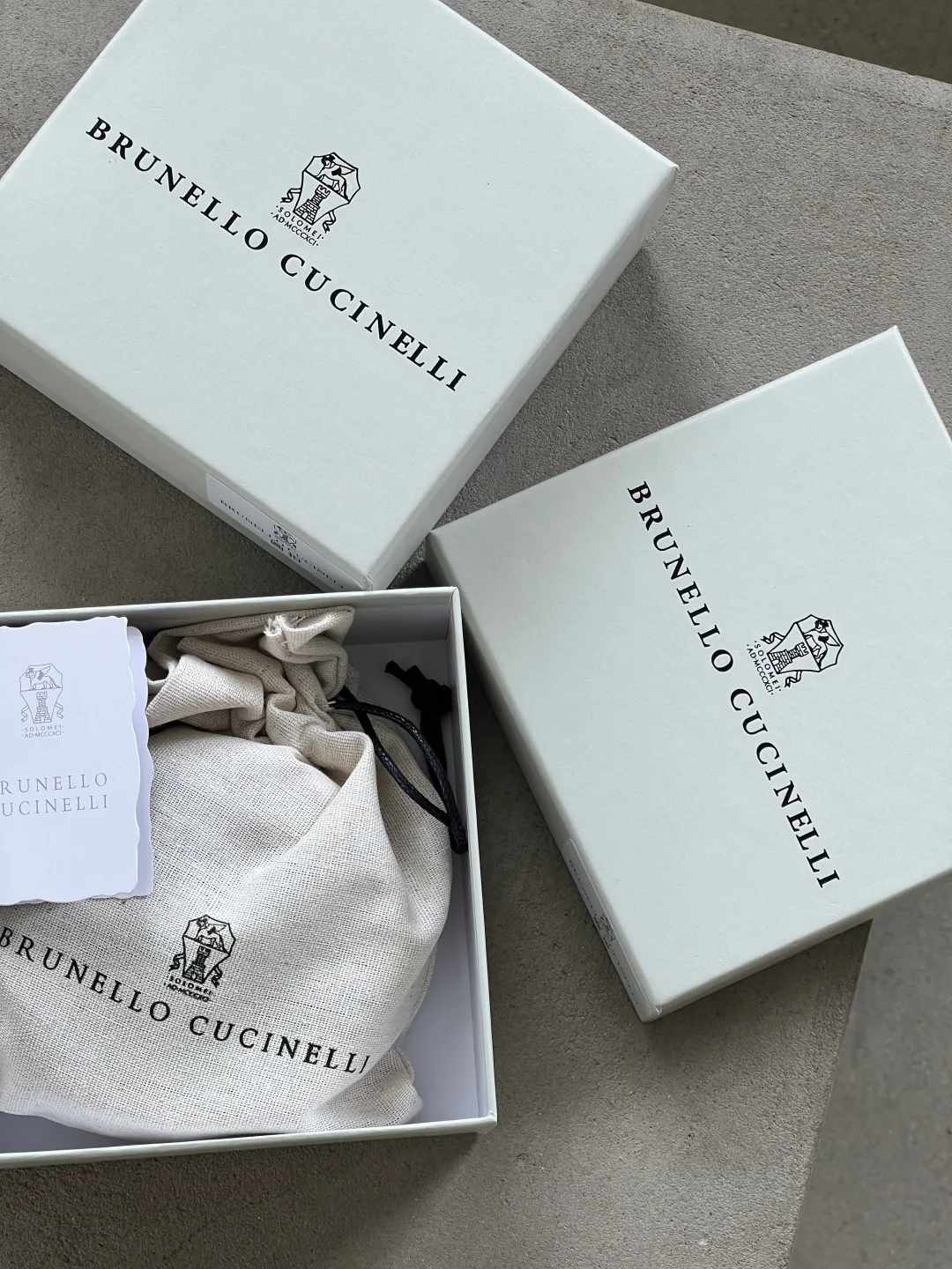 Ремни Brunello Cucinelli 11606377