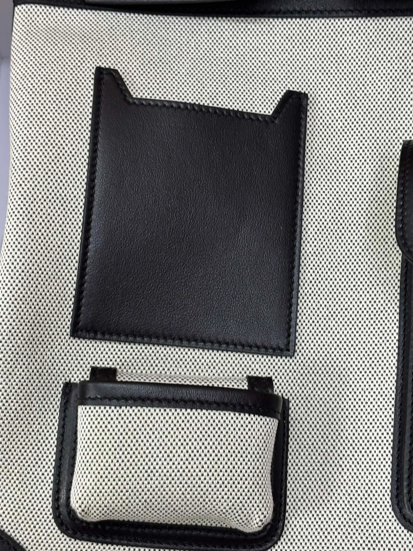 Рюкзаки Мужские Hermes 12253723