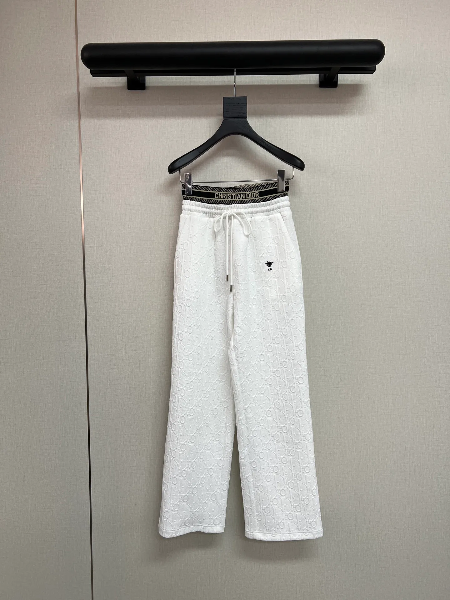 Брюки Женские Christian Dior 5132128