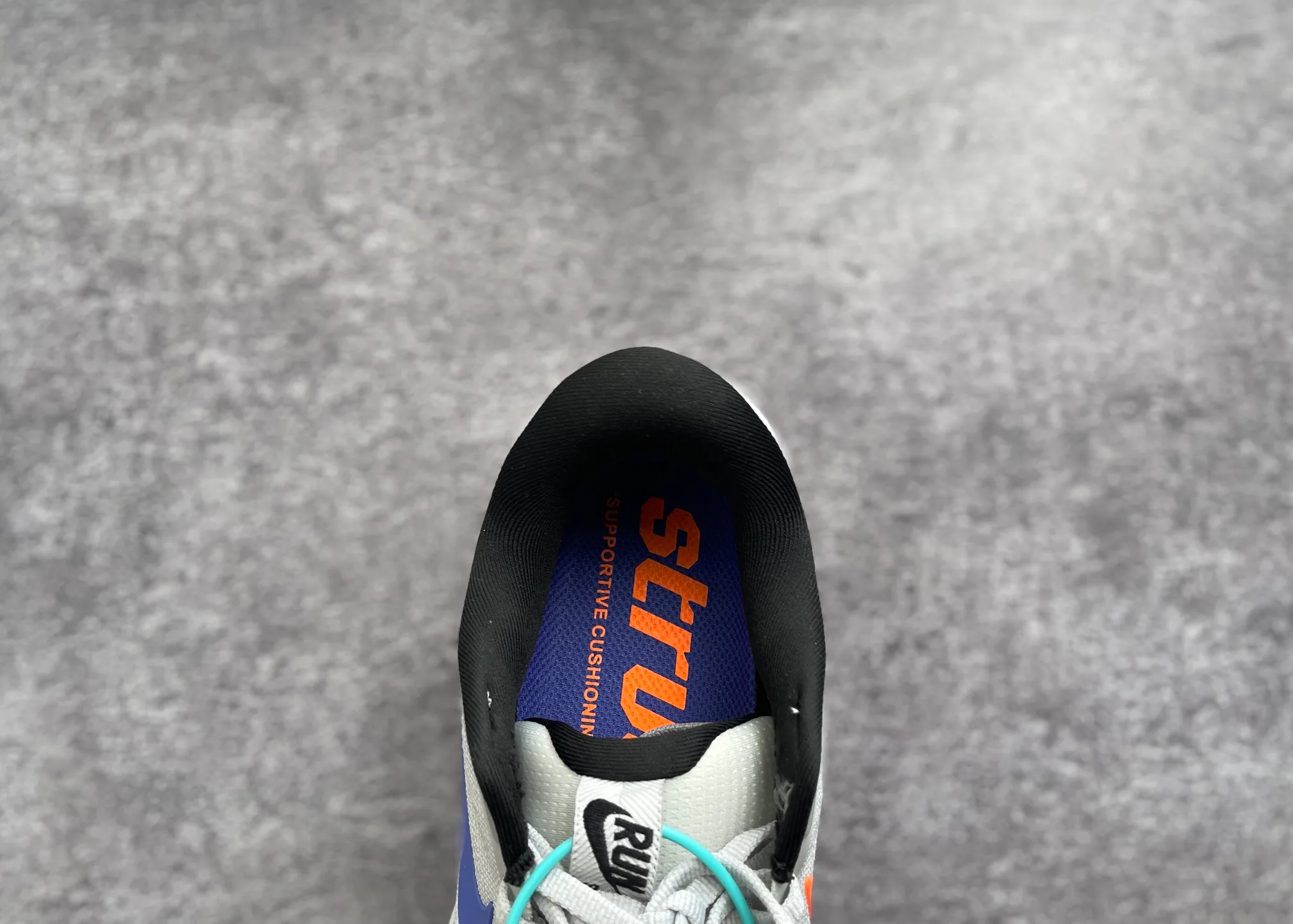 Кроссовки Женские Nike 353667