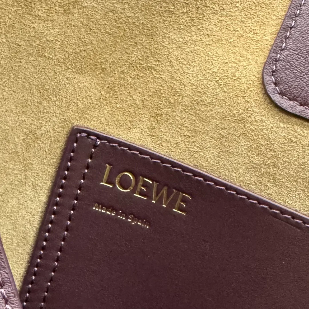 Классические Сумки Женские Loewe 1299655