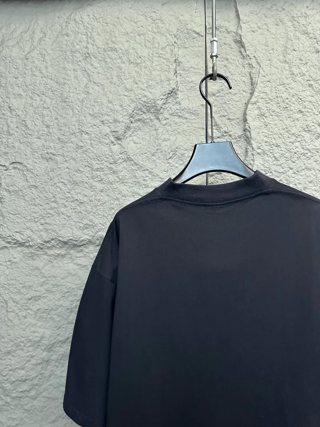 Футболки Женские Balenciaga 12256316