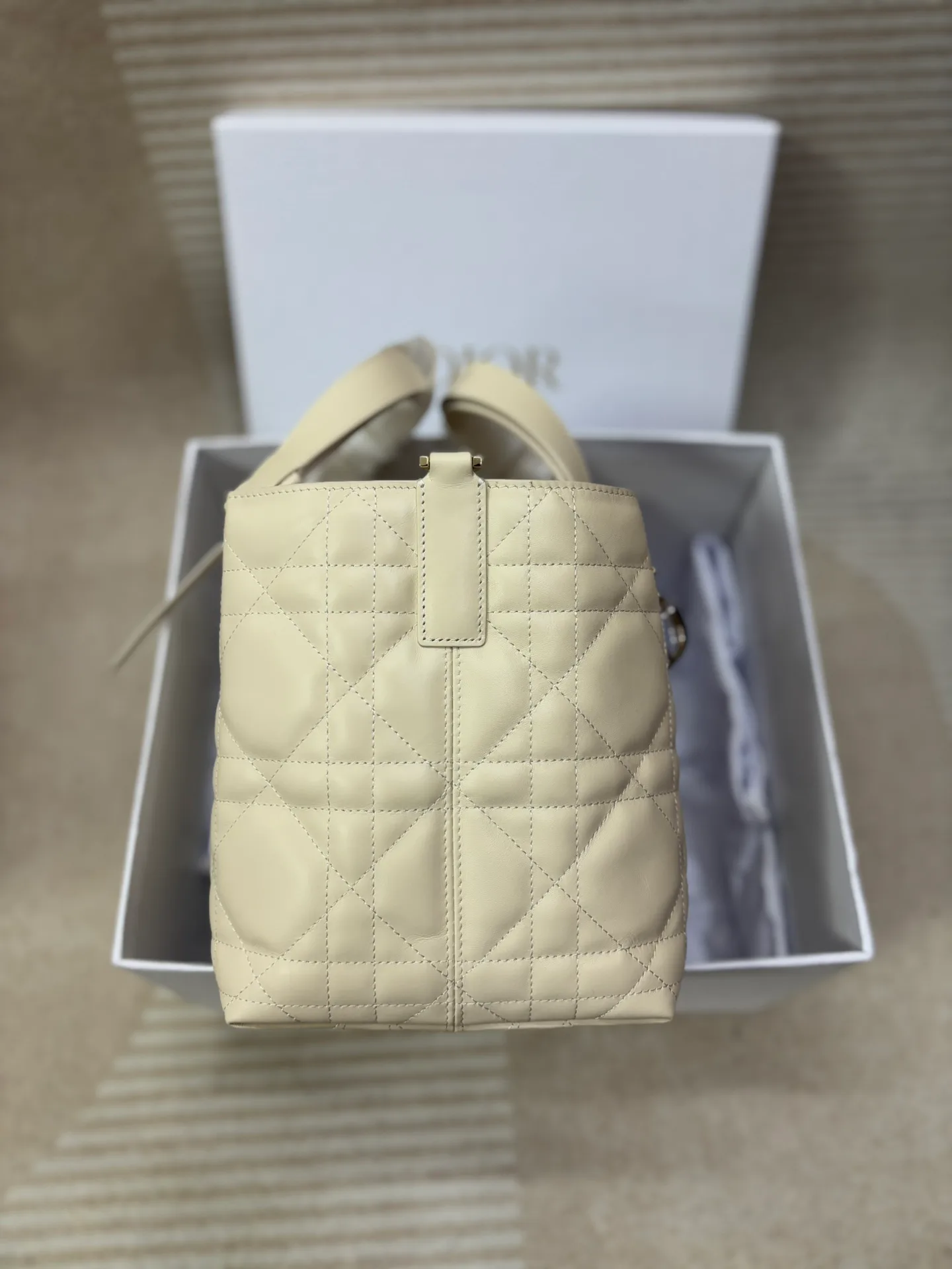 Классические Сумки Женские Christian Dior 4276967