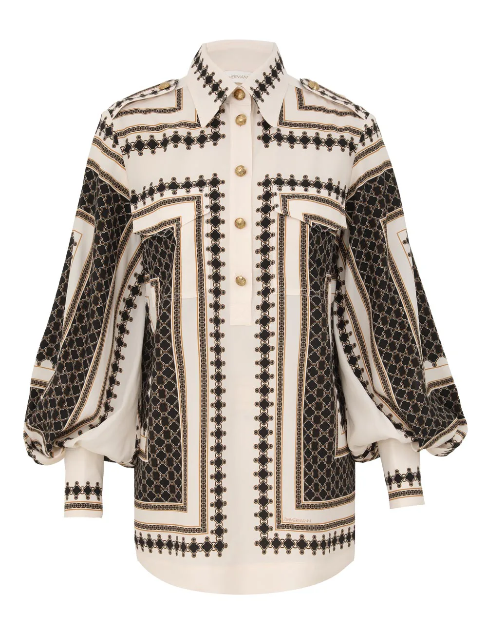 Костюмы Женские Zimmermann 11621511