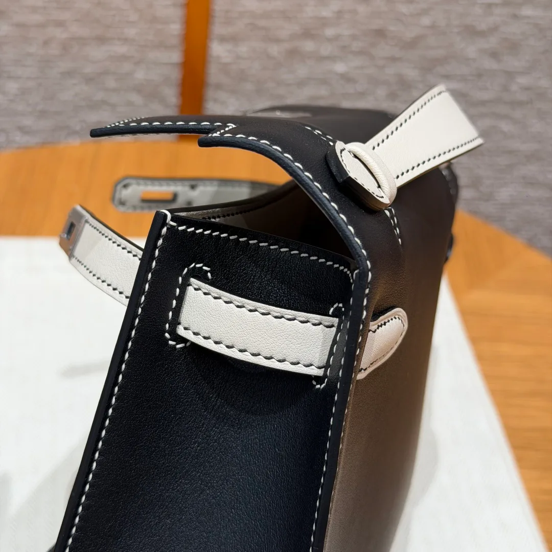 Клатчи Женские Hermes 12253339