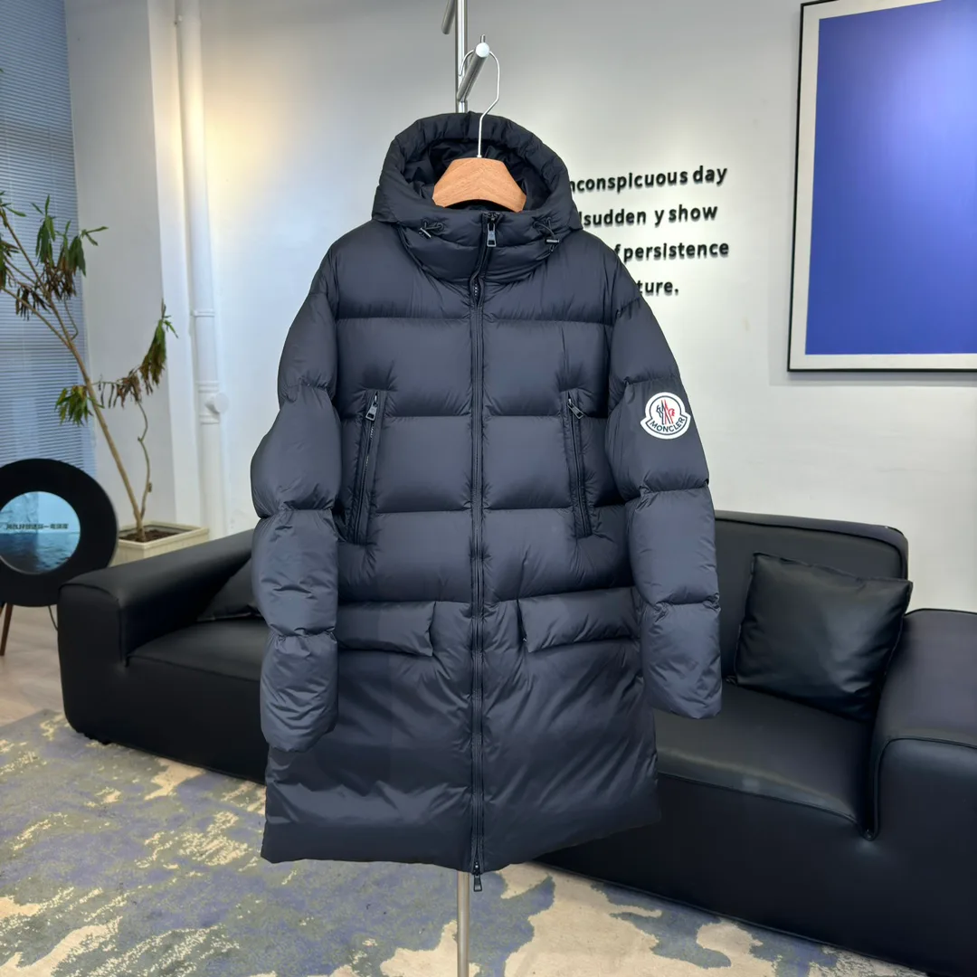 Куртки И Пуховики Женские Moncler 18130175