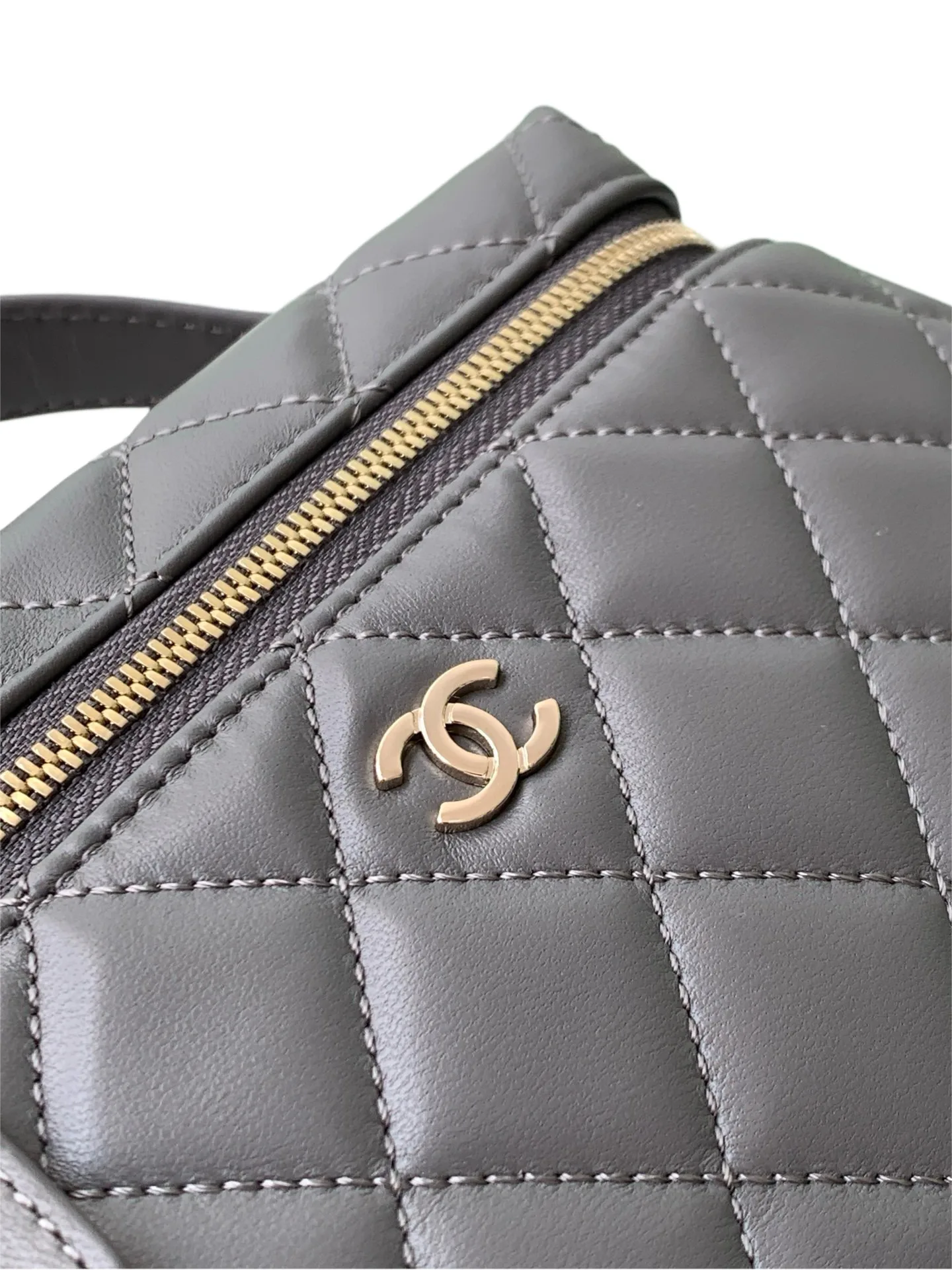 Классические Сумки Женские Chanel 11508301