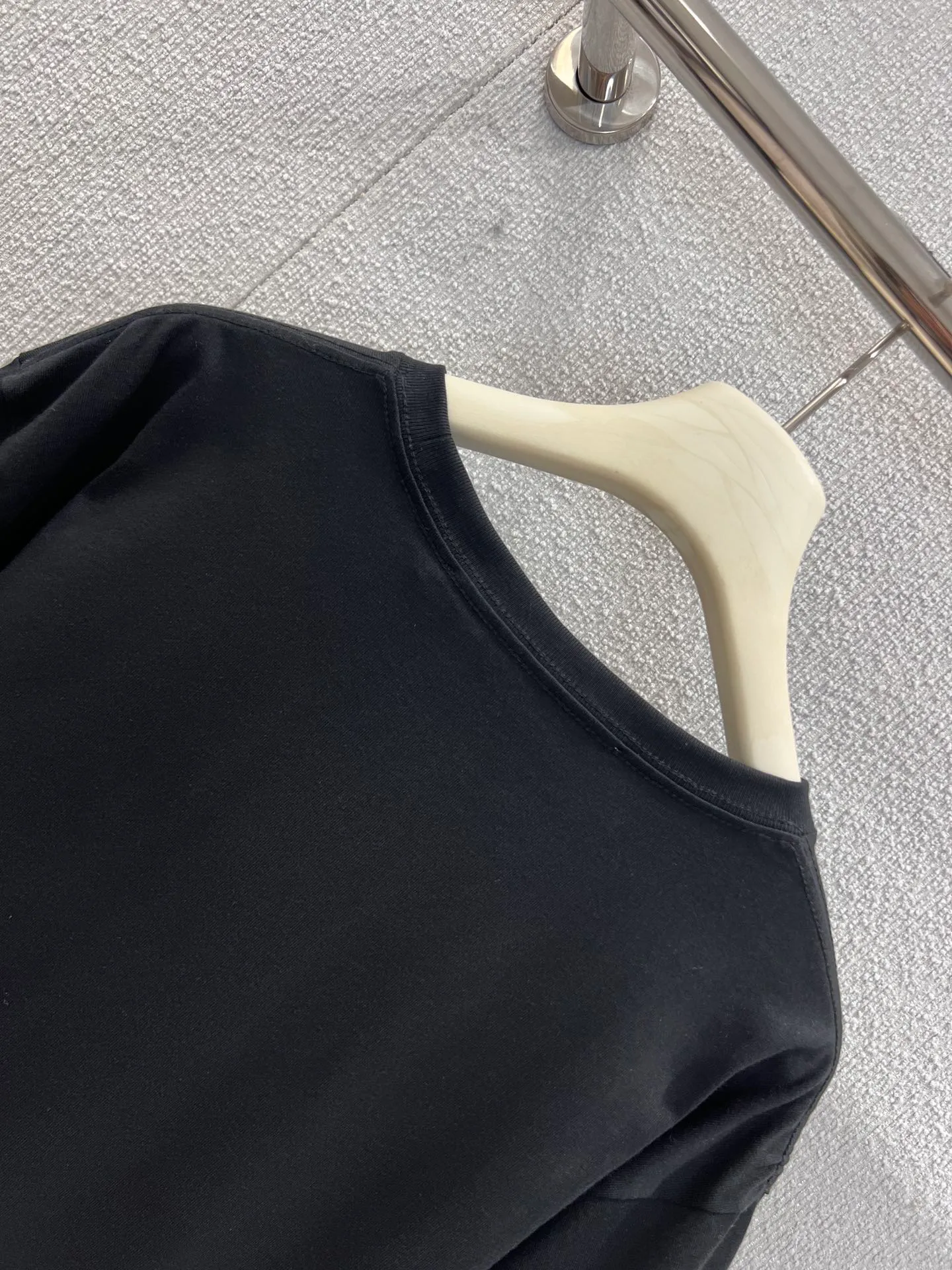 Футболки Женские Valentino 793171