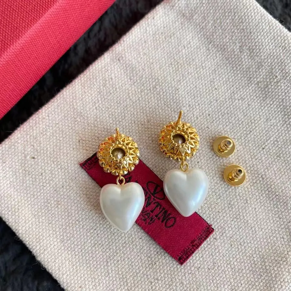 Бижутерия Valentino 1302314