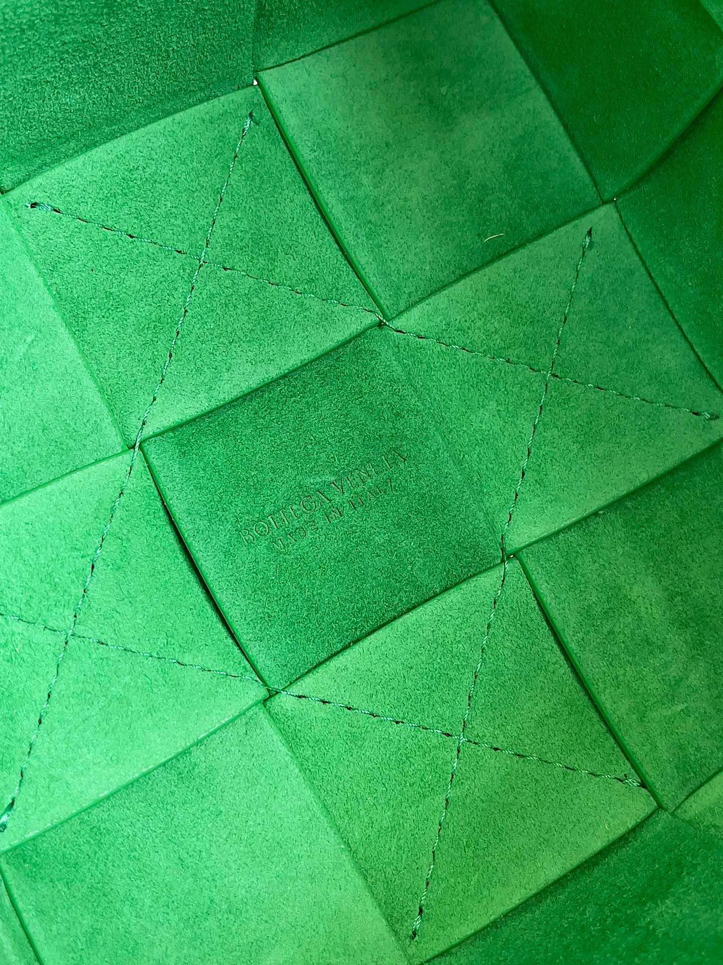 Классические Сумки Женские Bottega Veneta 10633438