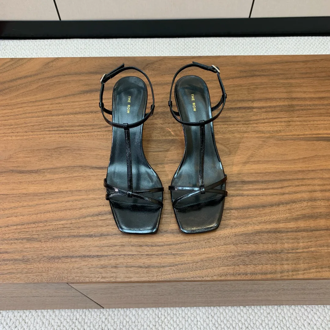 Босоножки Женские The Row