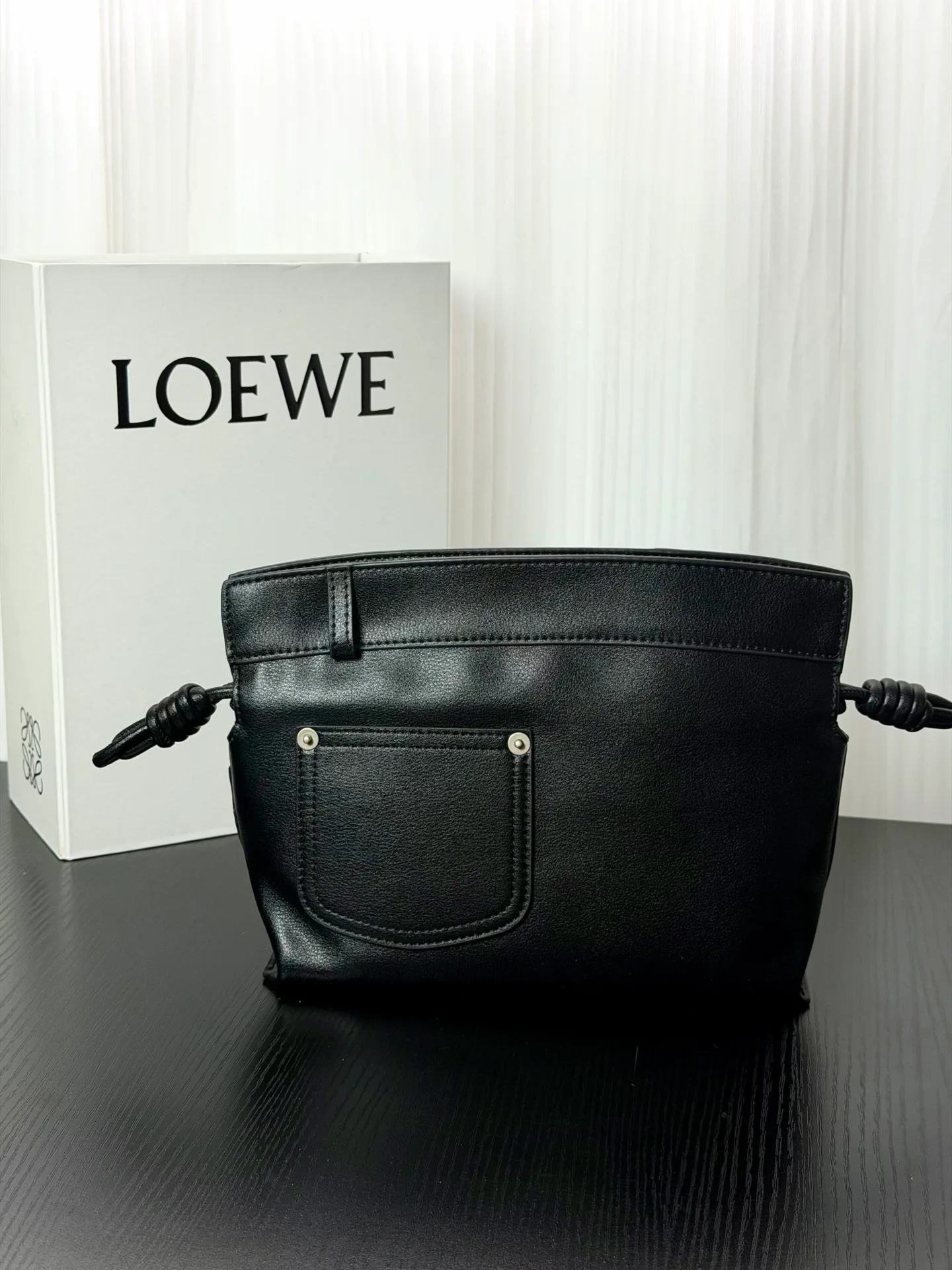 Классические Сумки Женские Loewe 12669062