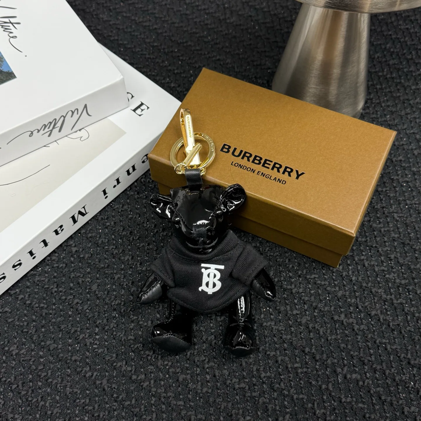Ключницы Burberry 18251533