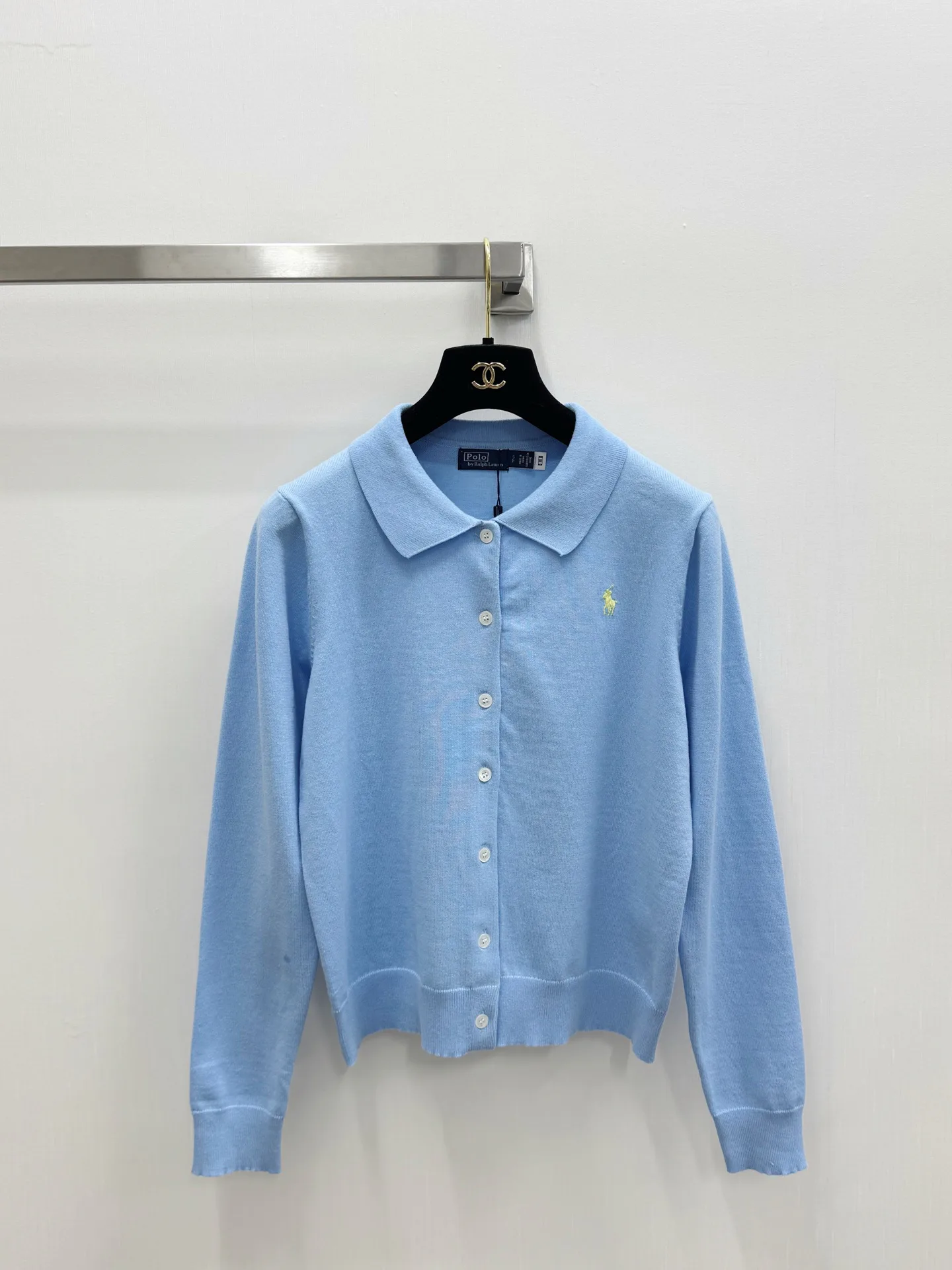 Джемперы И Свитеры Женские Ralph Lauren 18761631