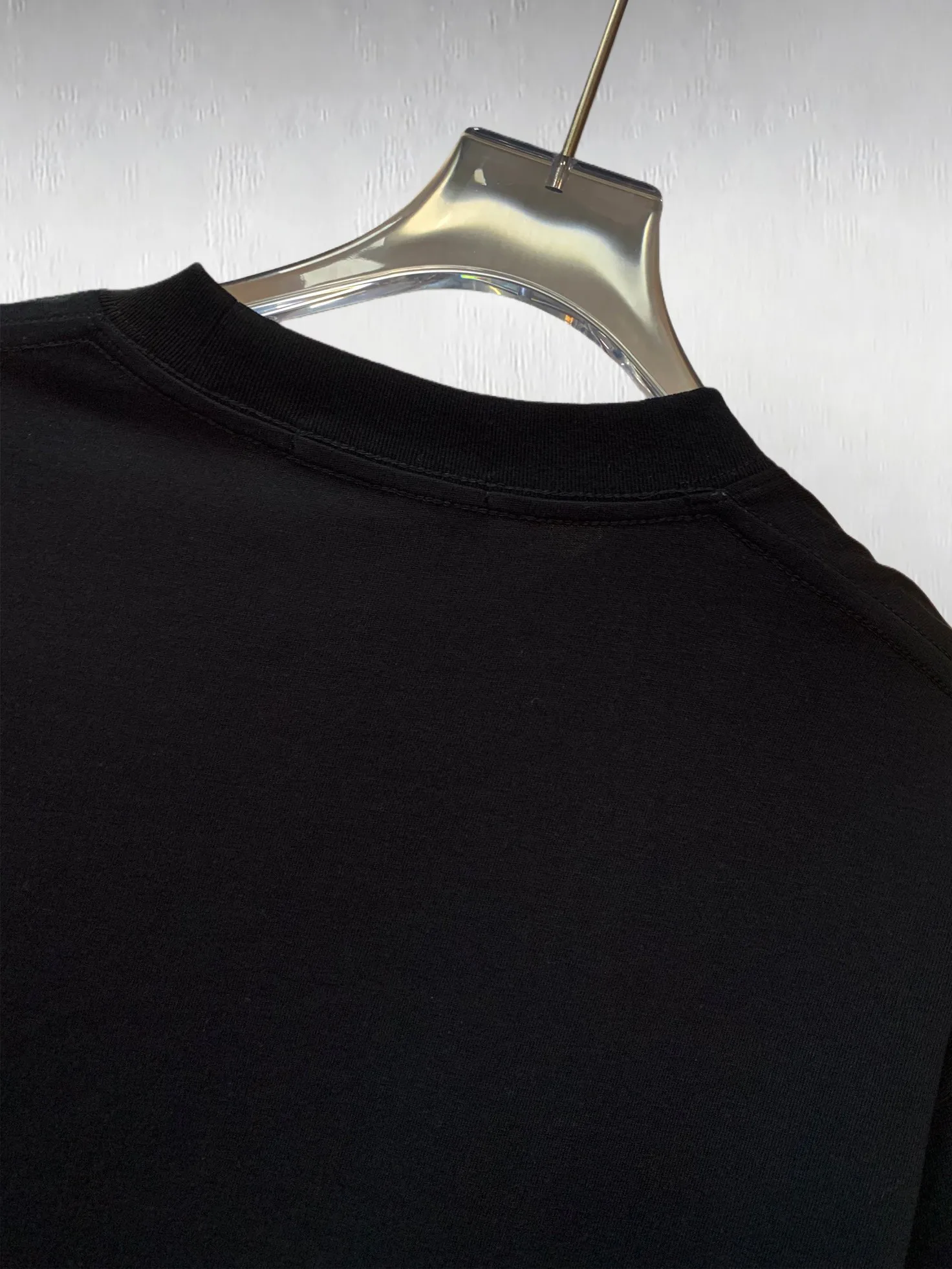 Футболки Женские Loewe 10394893