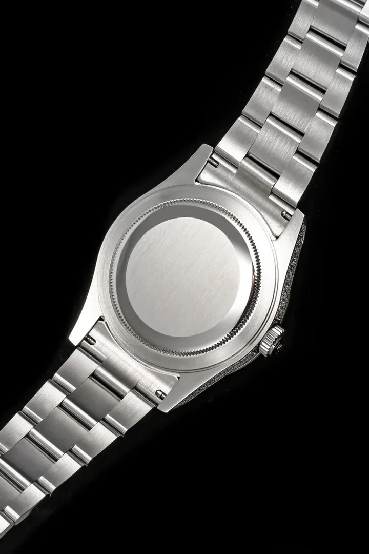 Часы Мужские Rolex 693301