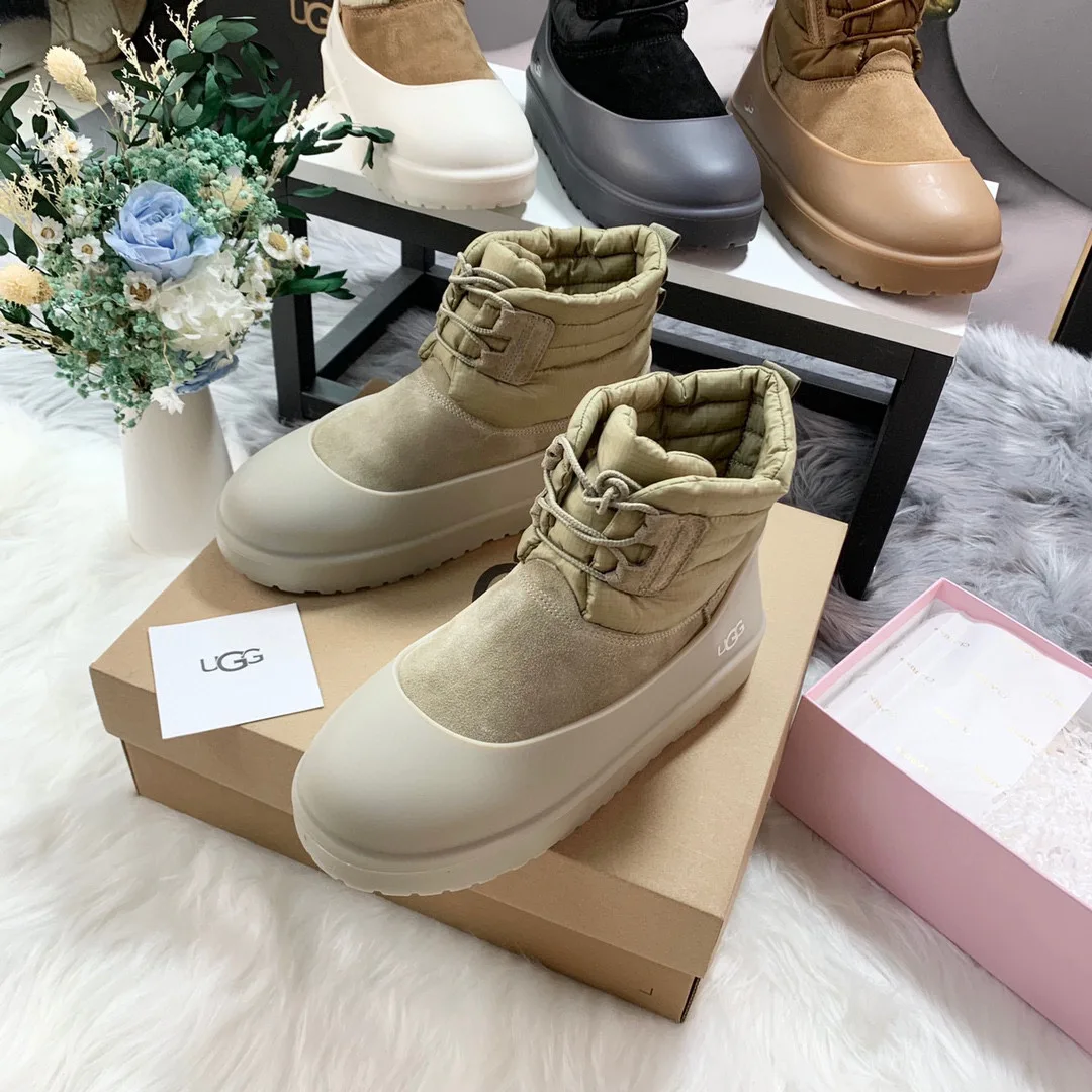 Угги Женские Ugg 18054417