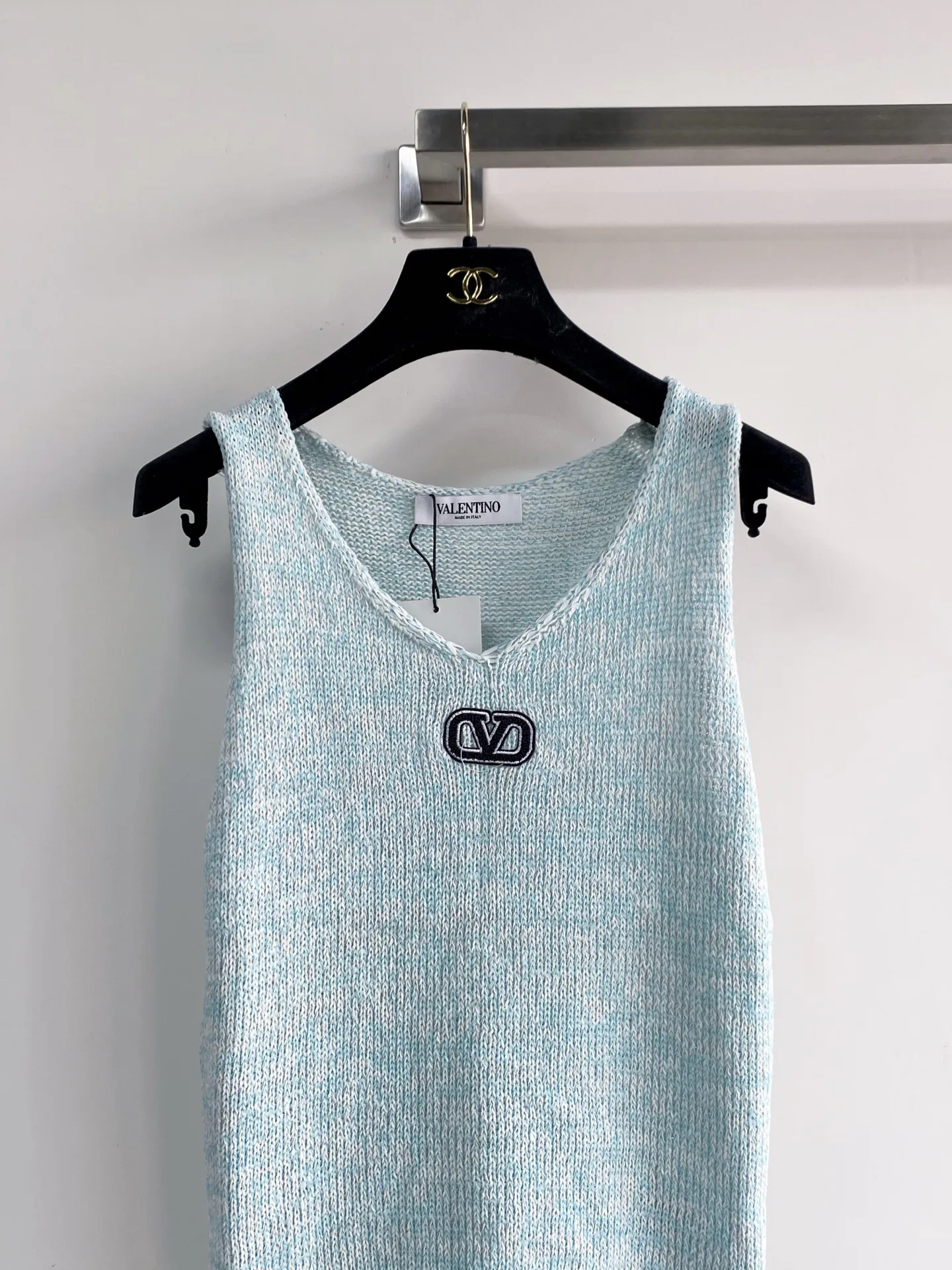 Жилеты Женские Valentino 11180865