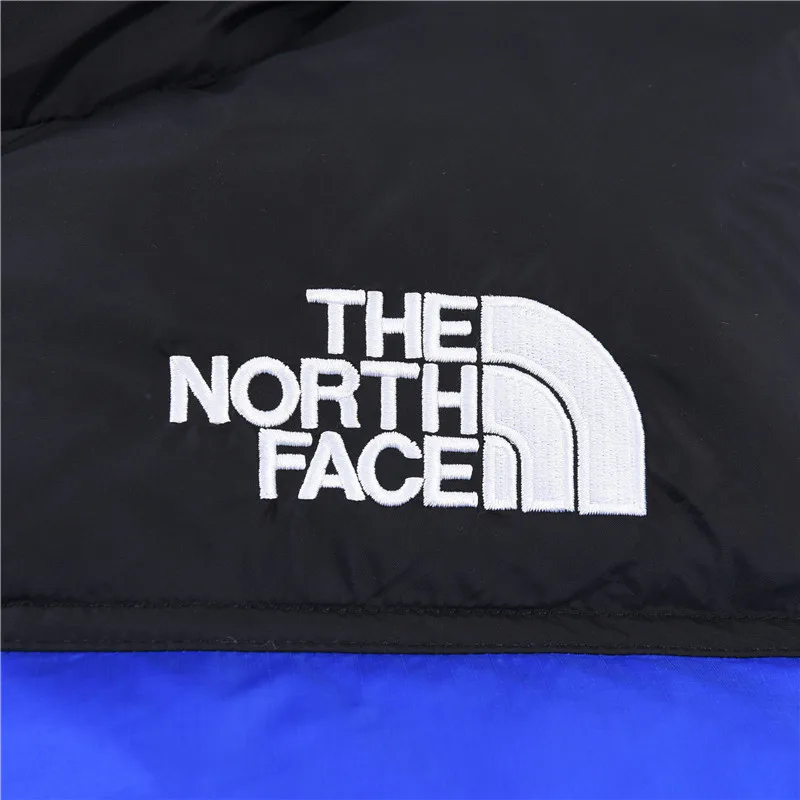 Куртки И Пуховики Женские The North Face 19296979