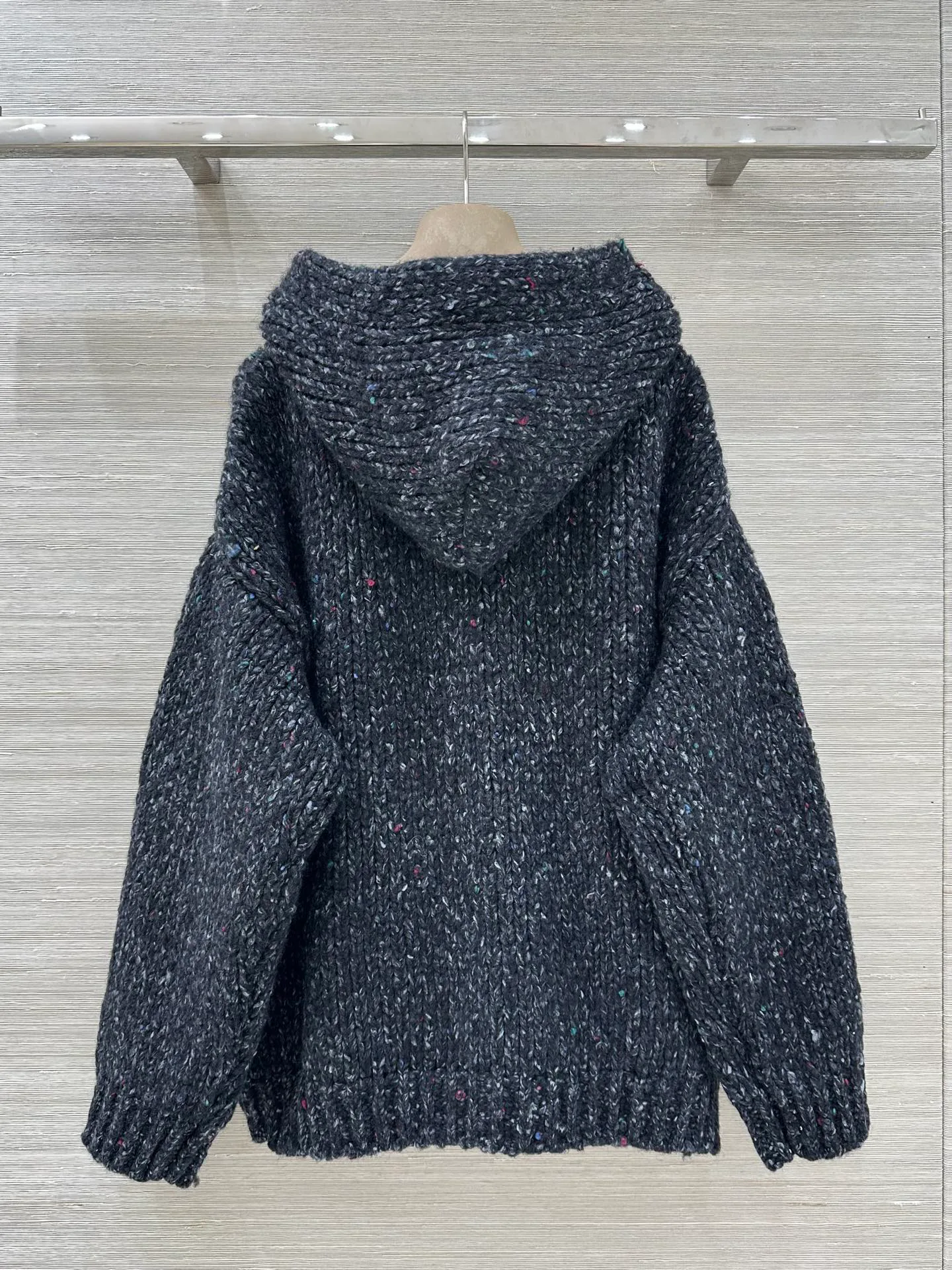 Джемперы И Свитеры Женские Alexander Wang 914000